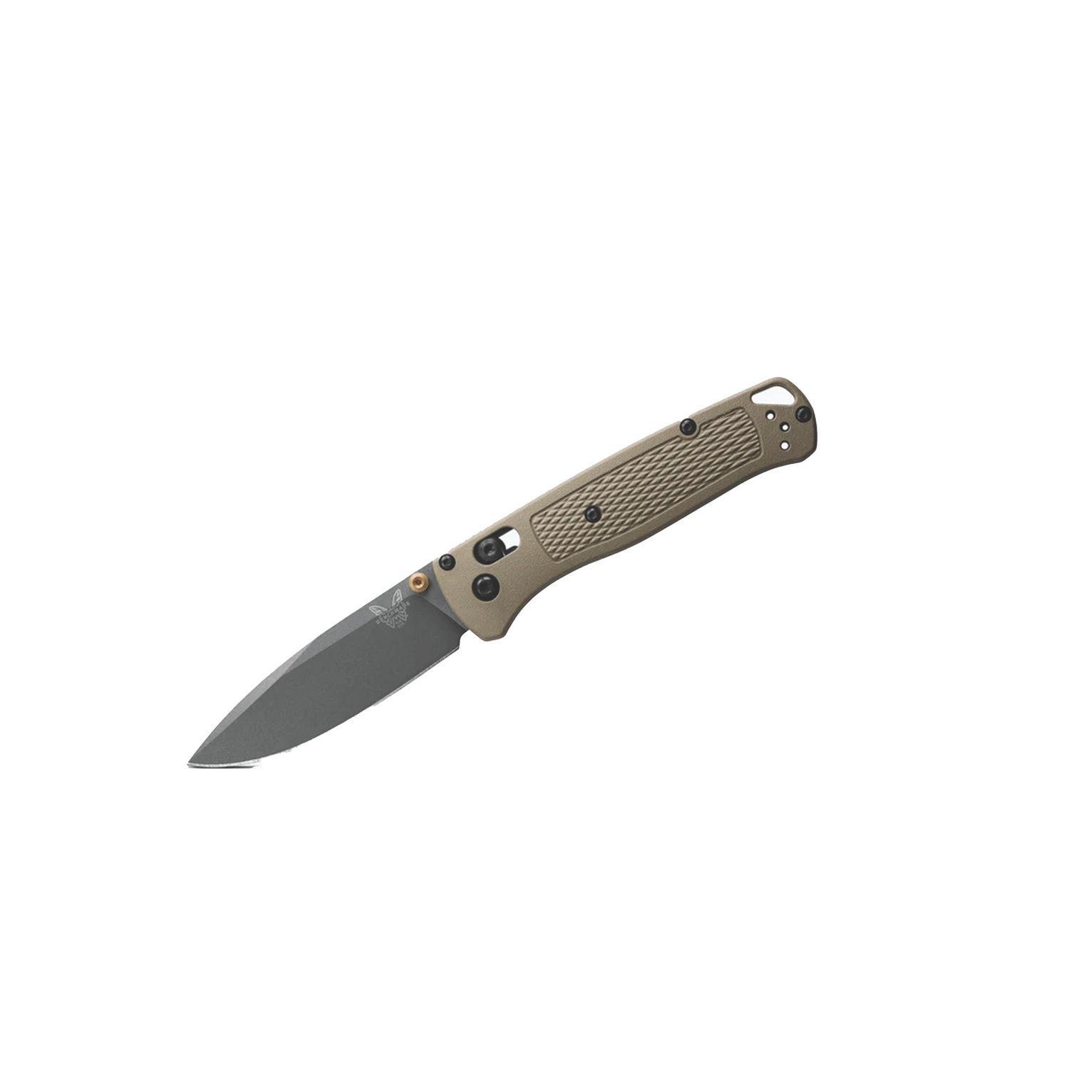 MBM535GRY-1_ProductImage_PrimaryImage_1500