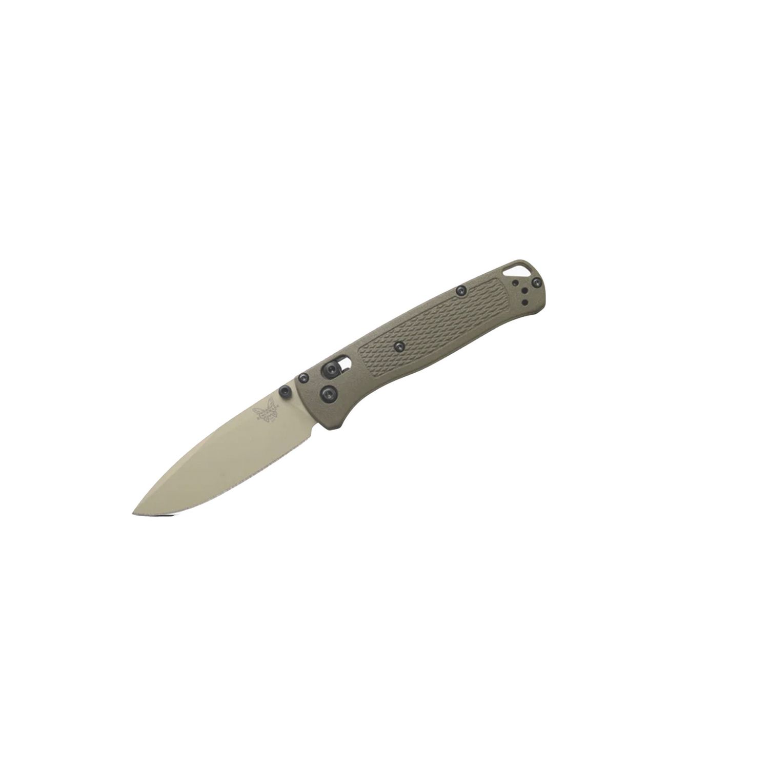 MBM535TN-11_ProductImage_PrimaryImage_1500