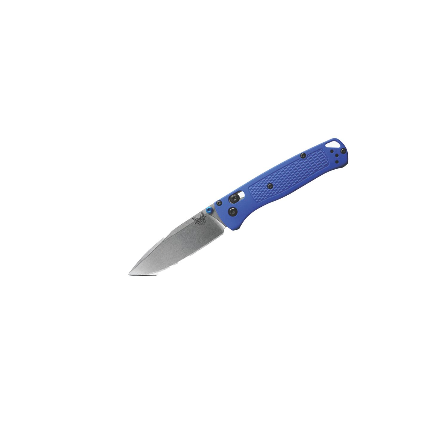 MBM535_ProductImage_PrimaryImage_1500