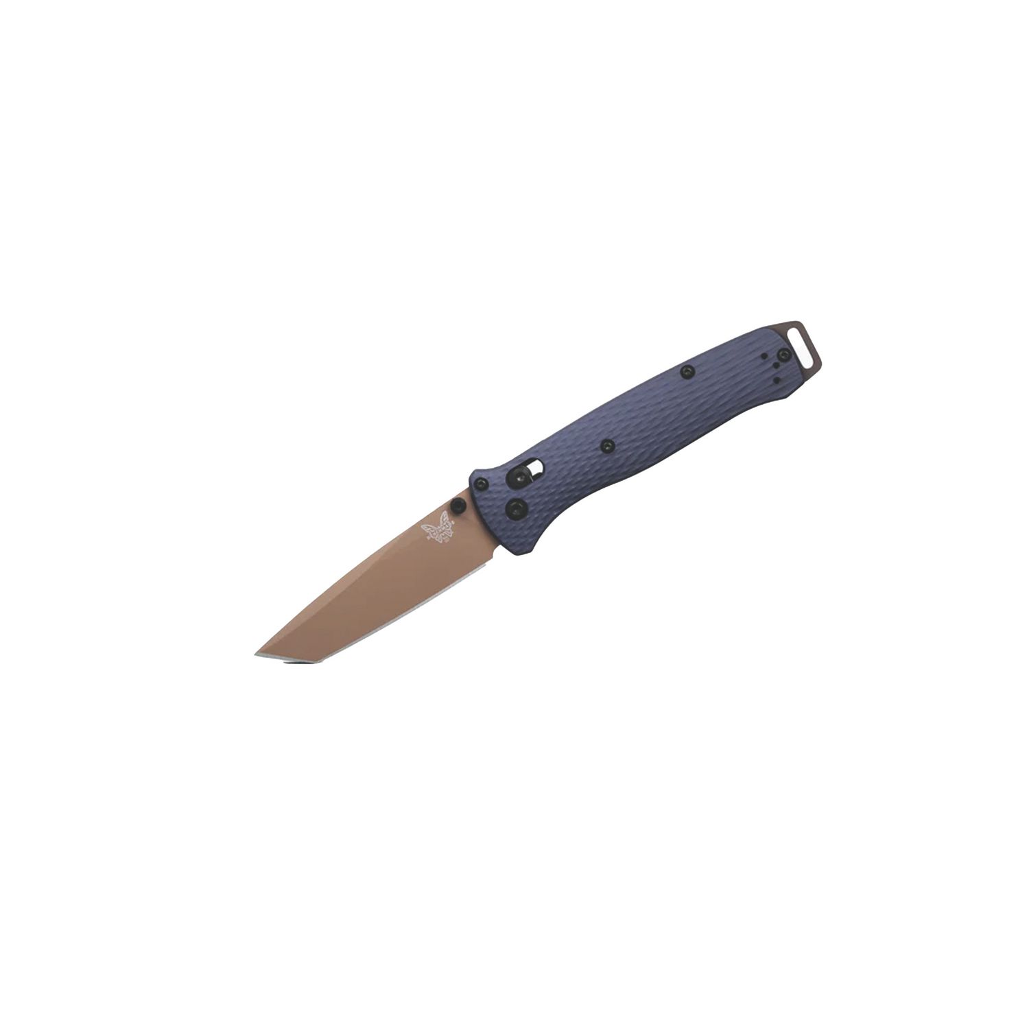 MBM537FE-02_ProductImage_PrimaryImage_1500