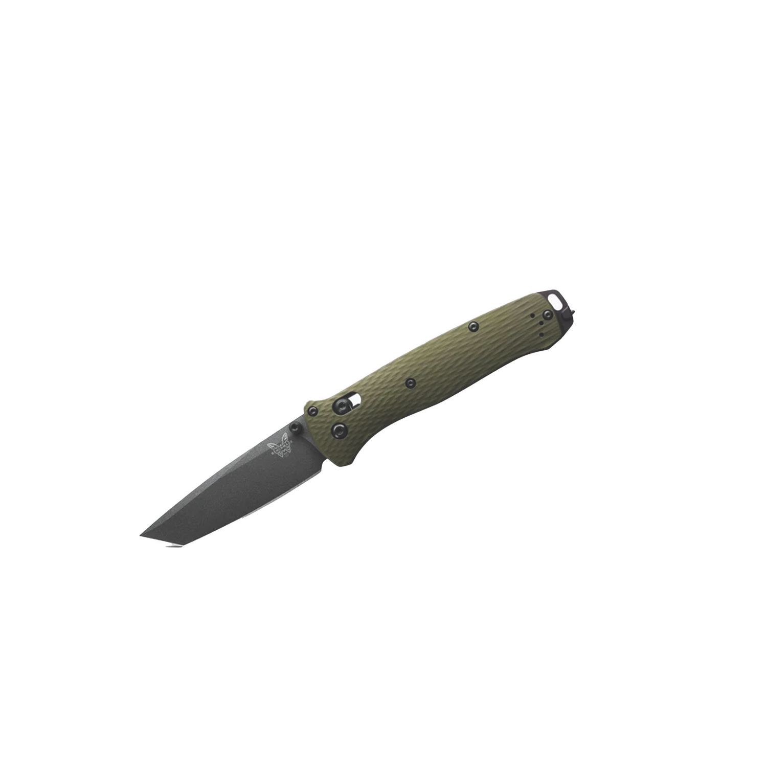 MBM537GY-1_ProductImage_PrimaryImage_1500