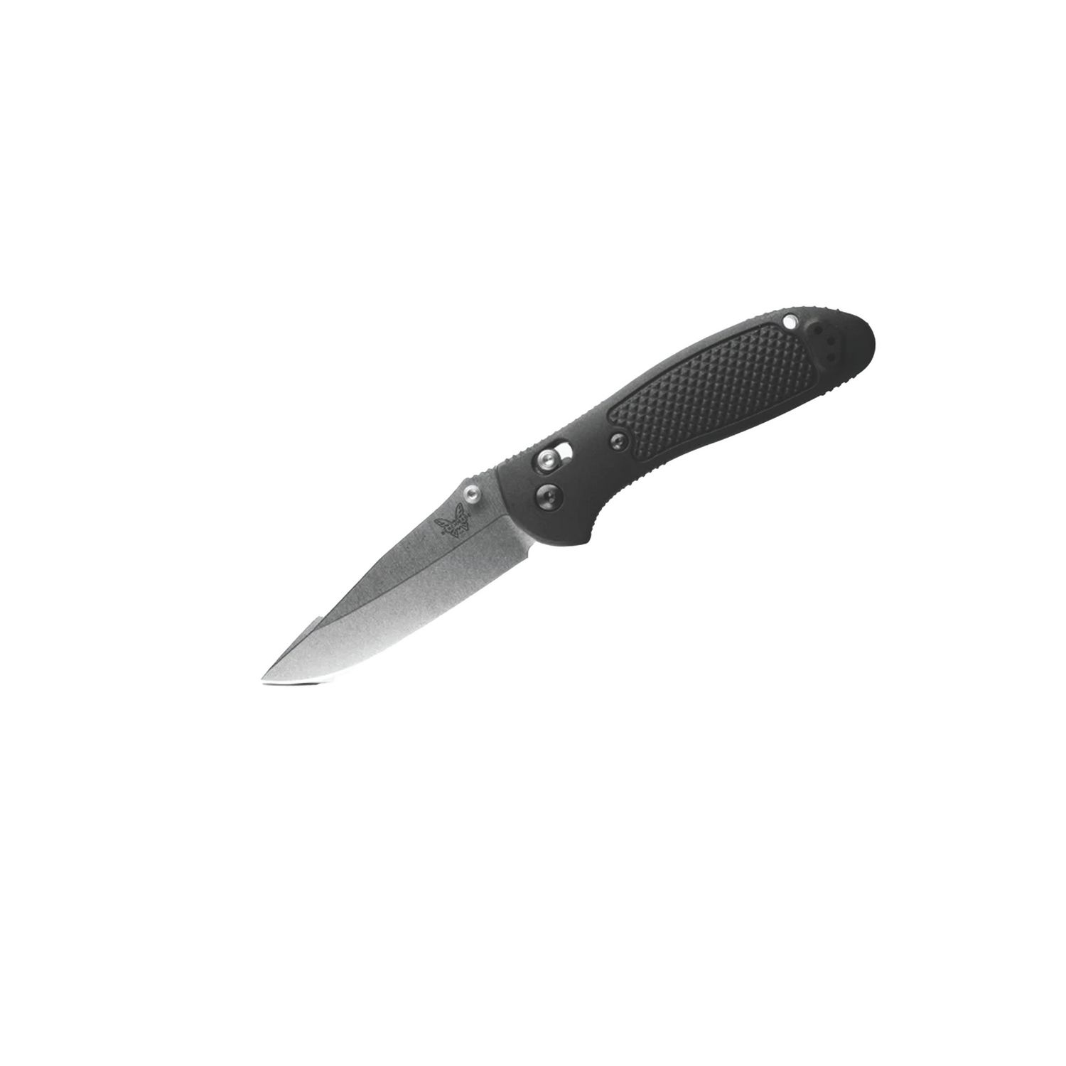 MBM551-S30V_ProductImage_PrimaryImage_1500