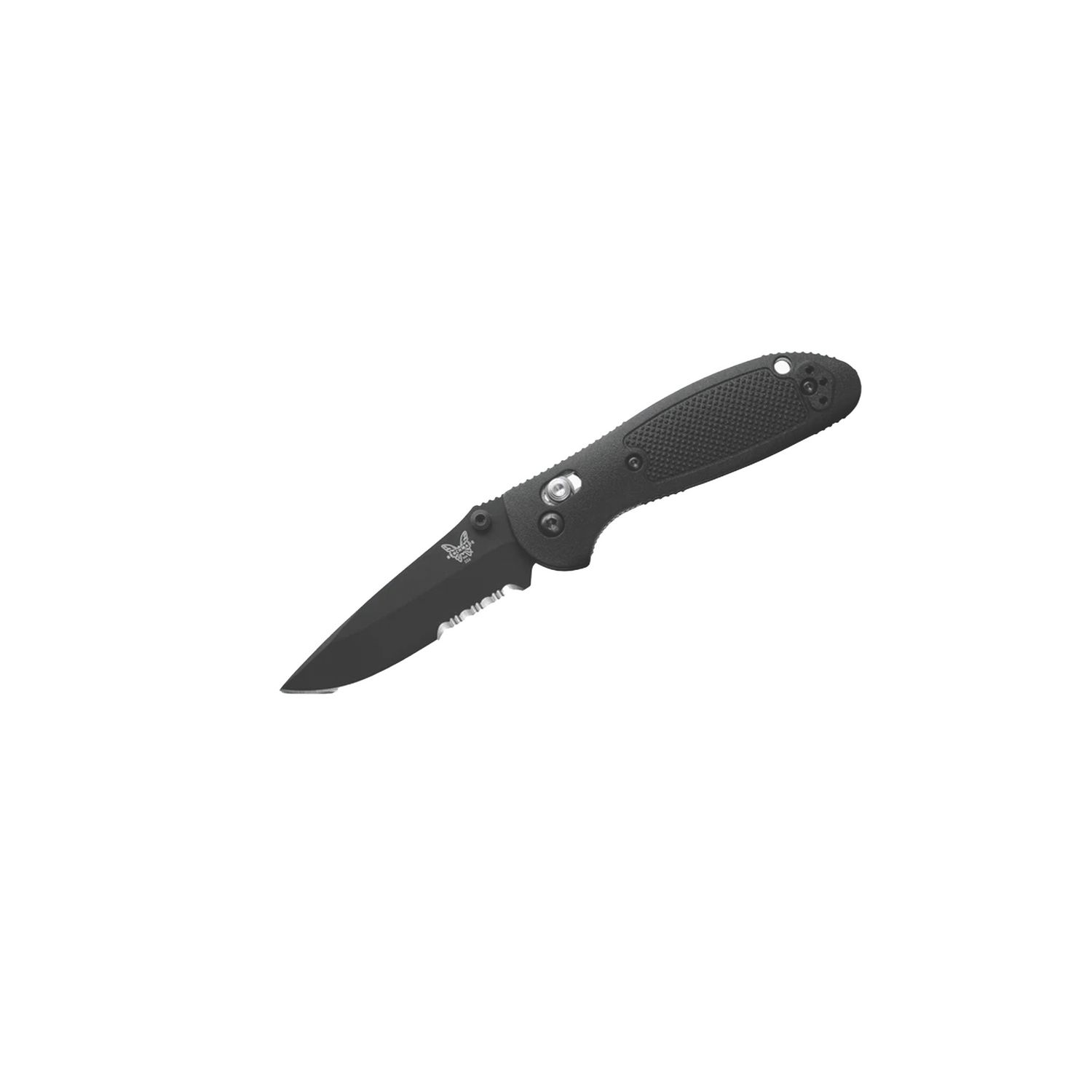 MBM556-S30V_ProductImage_PrimaryImage_1500