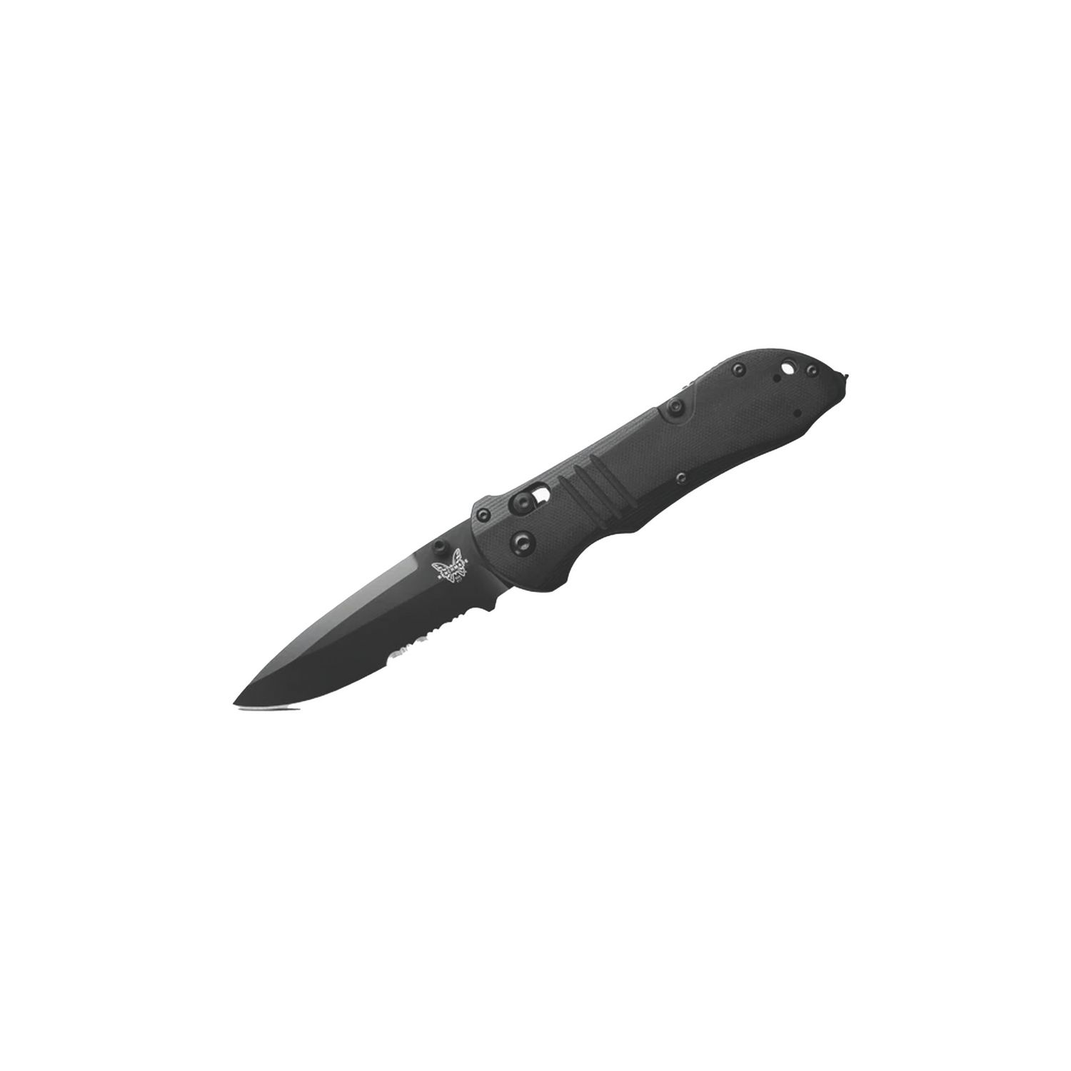 MBM917SBK_ProductImage_PrimaryImage_1500