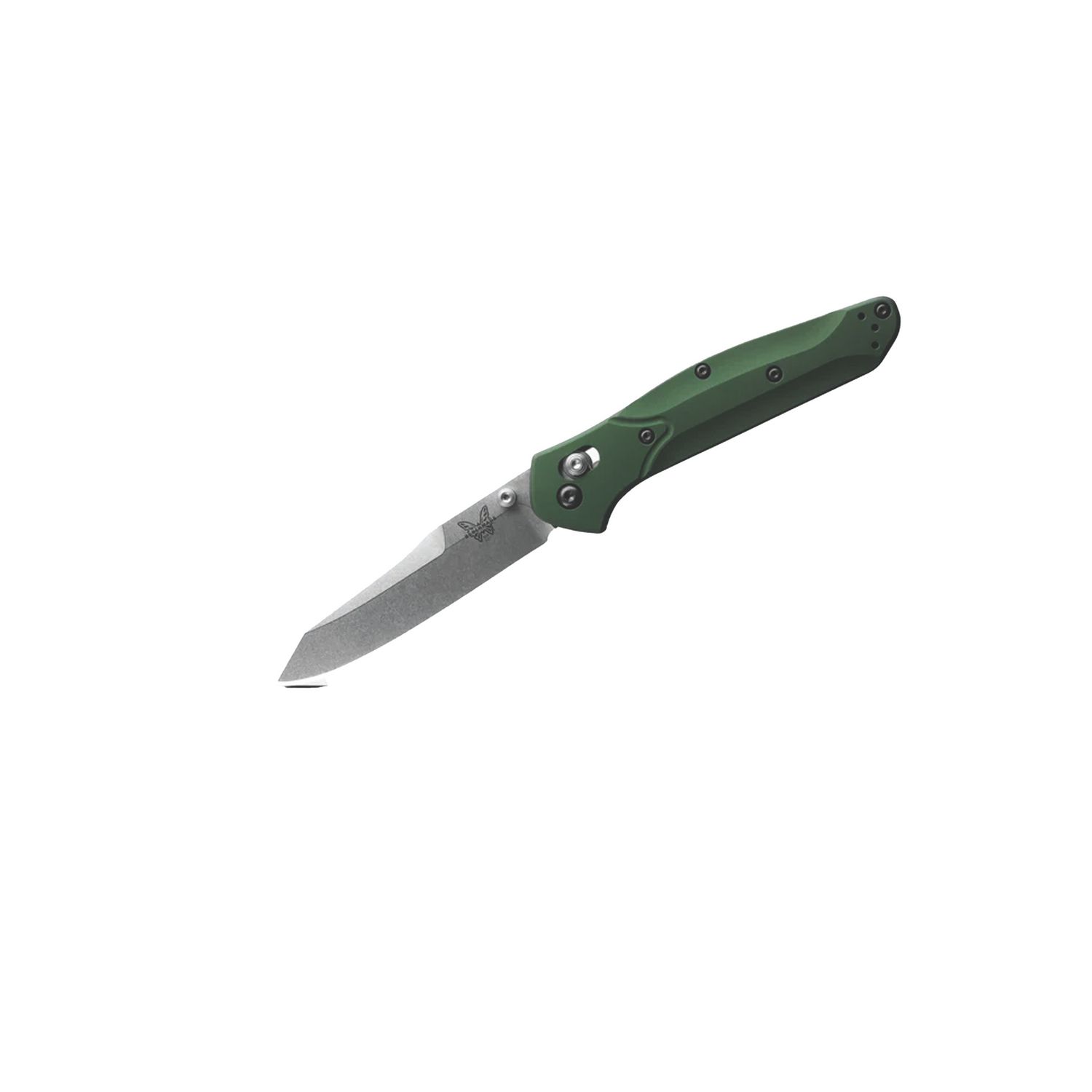 MBM940_ProductImage_PrimaryImage_1500