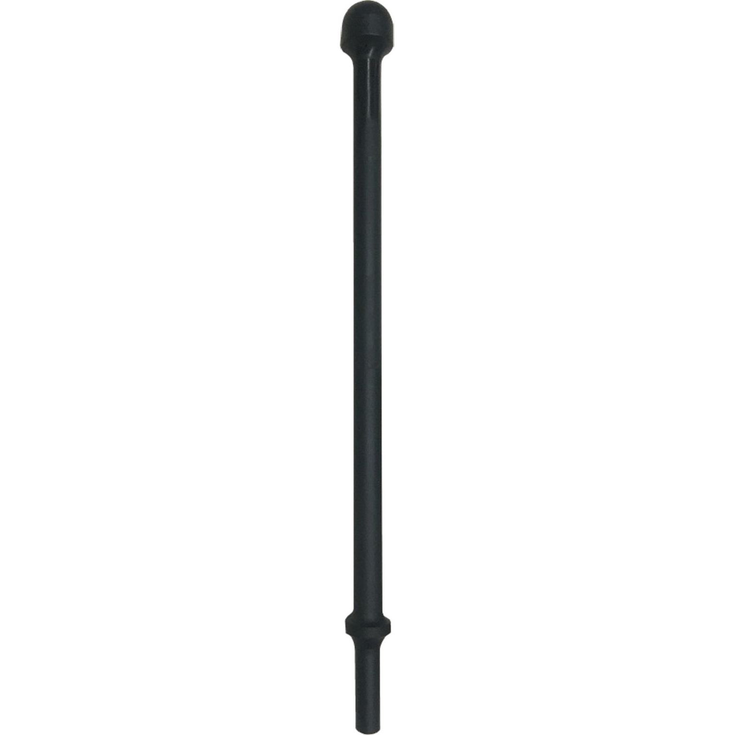 MBP12_ProductImage_PrimaryImage_1500