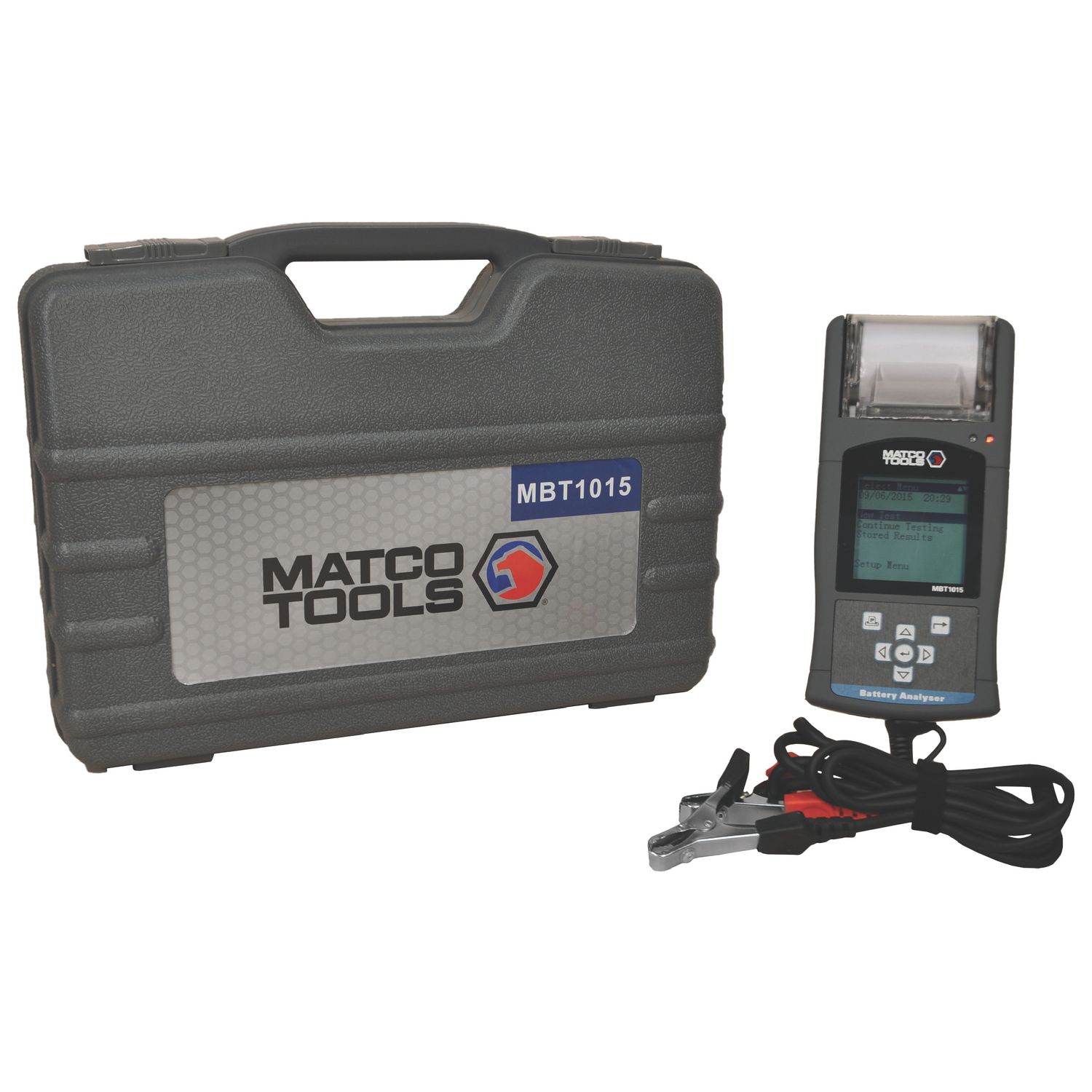 MBT1015_ProductImage_PrimaryImage_1500