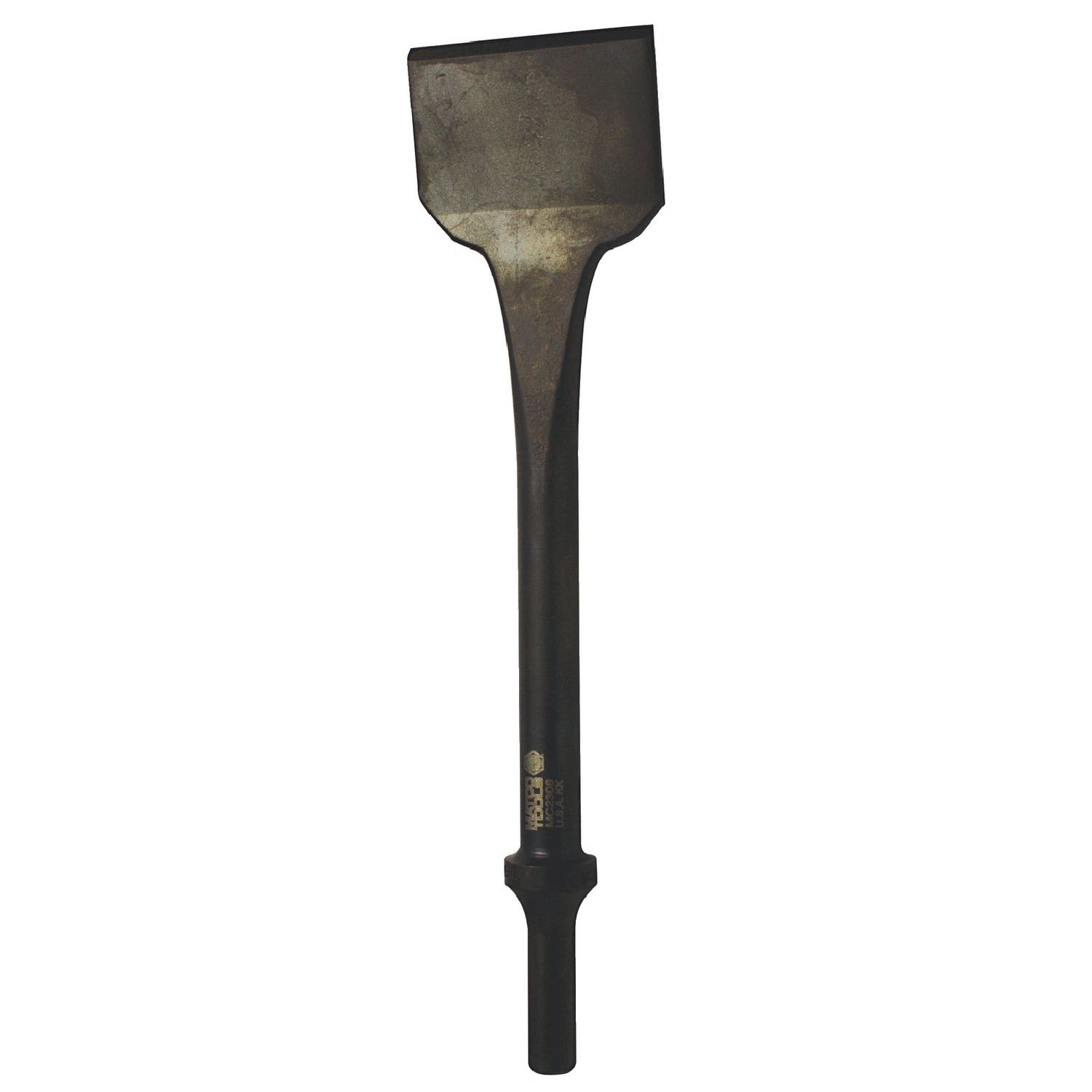 MC2308_ProductImage_PrimaryImage_1500