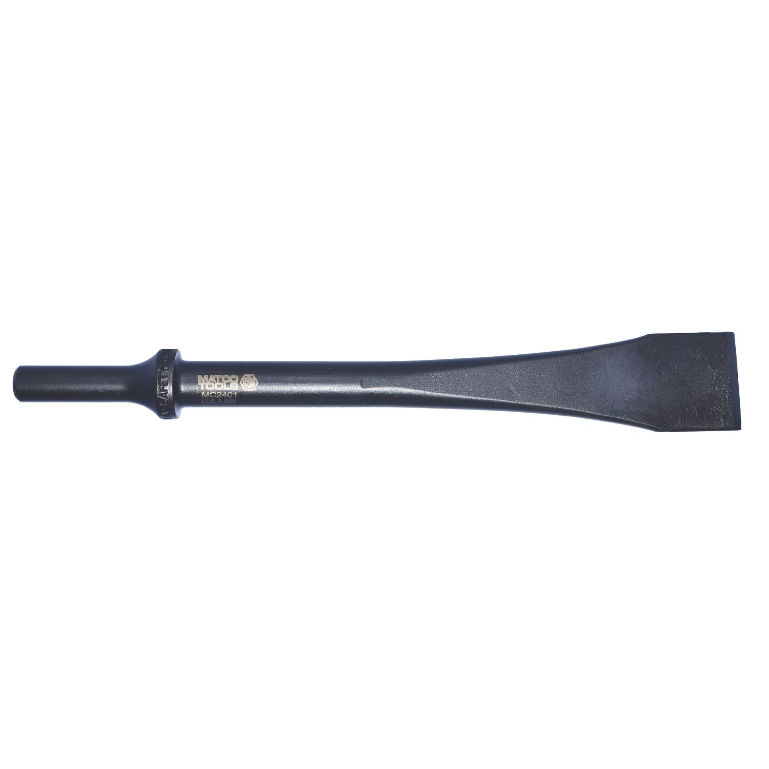 MC2401_ProductImage_PrimaryImage_1500