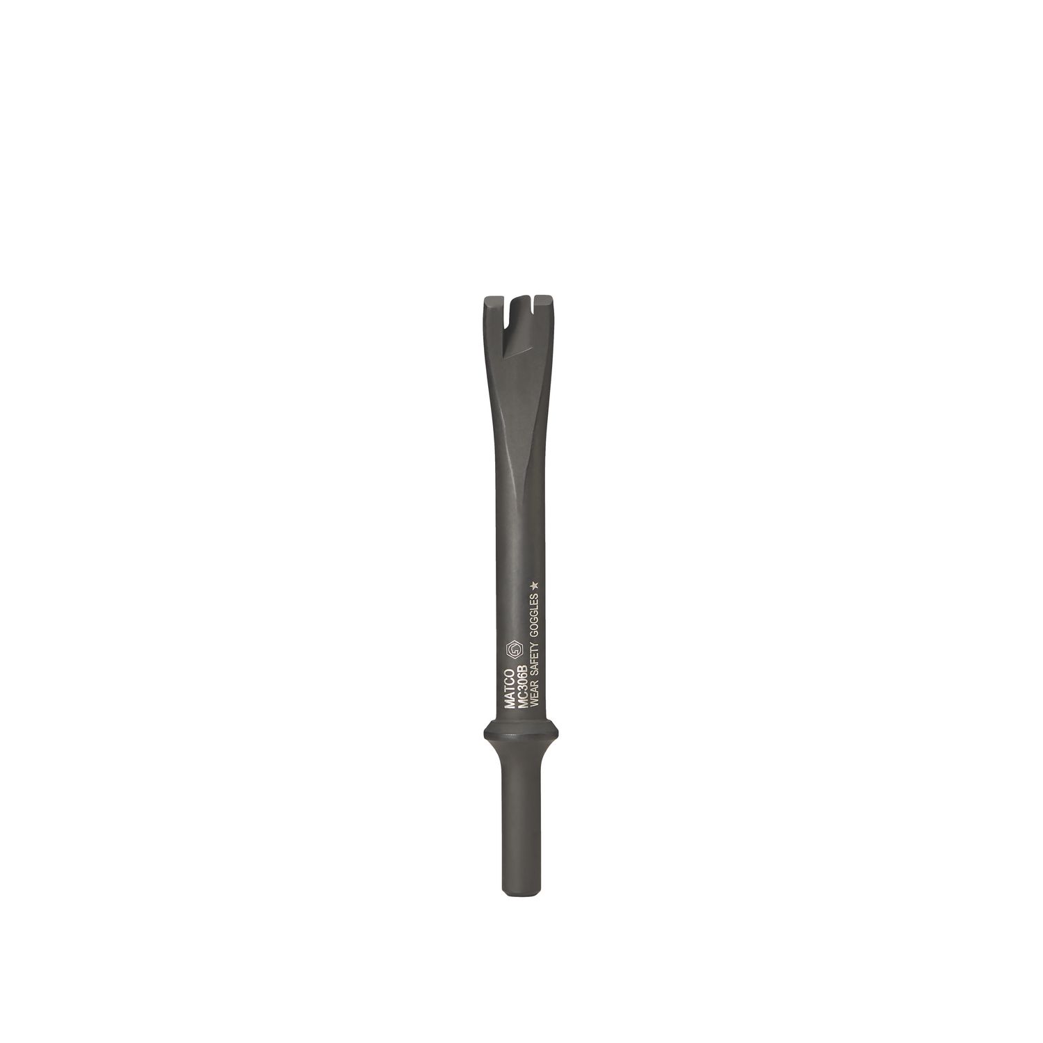 MC306B_ProductImage_PrimaryImage_1500