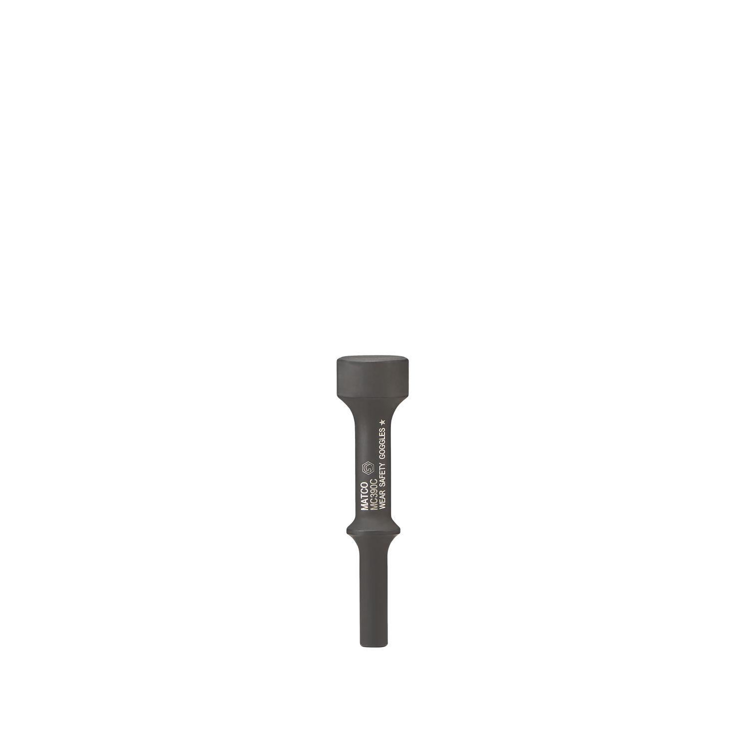 MC390C_ProductImage_PrimaryImage_1500