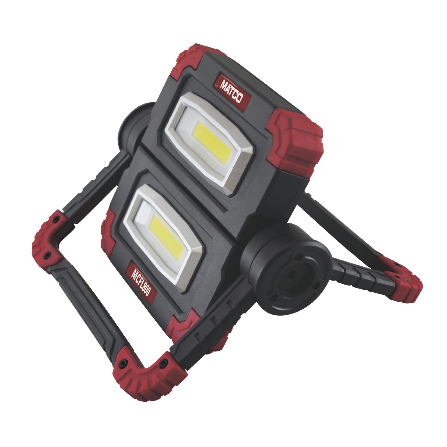 MCFL800_ProductImage_PrimaryImage_1500