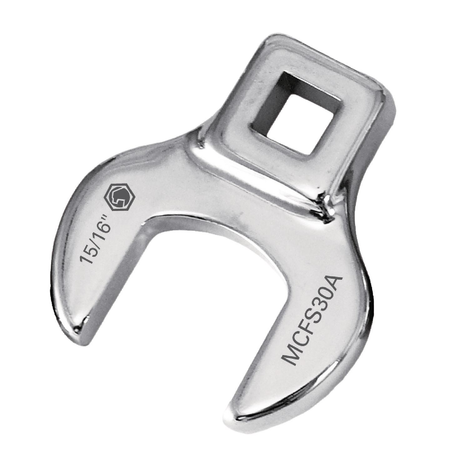 MCFS30A_ProductImage_PrimaryImage_1500
