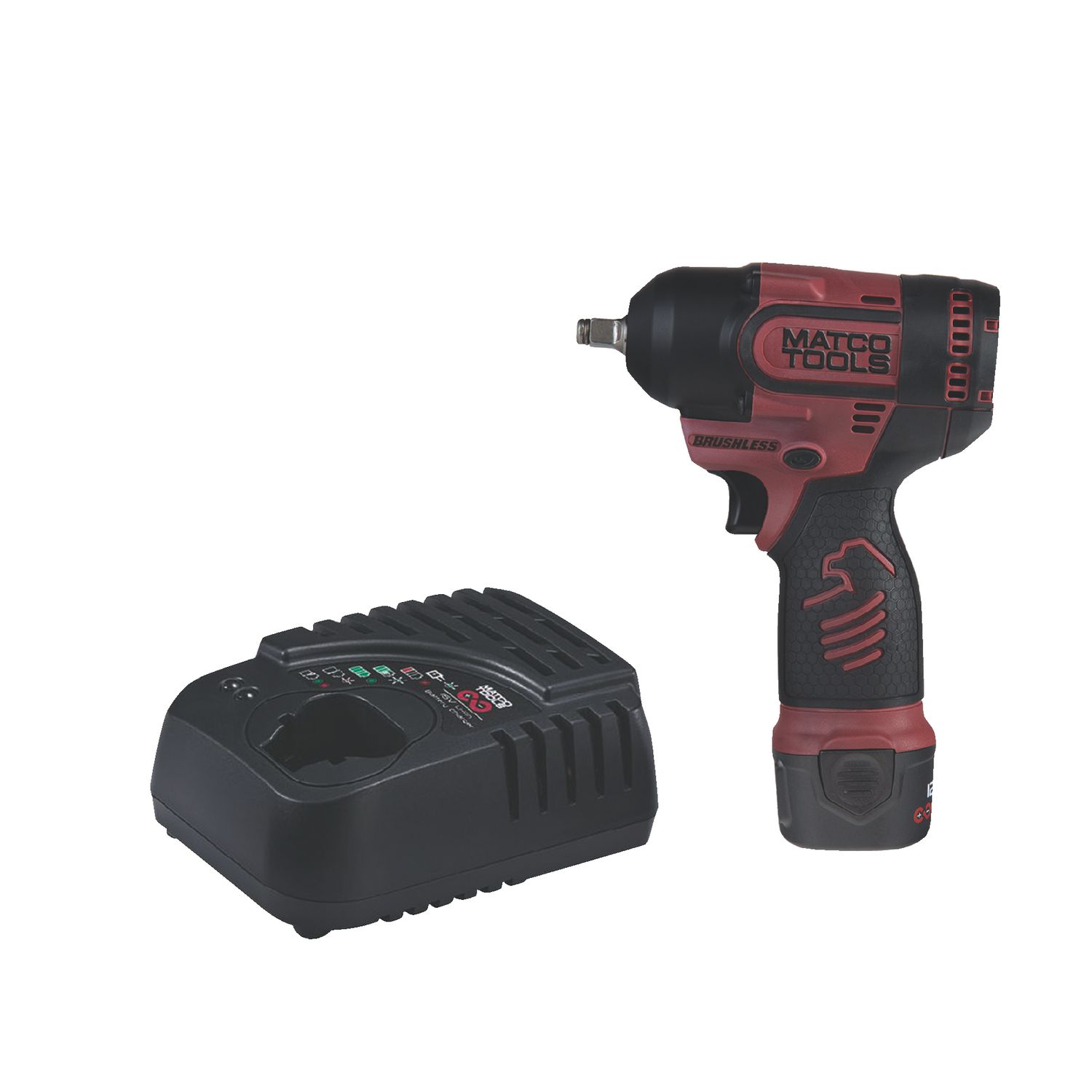 MCL1238HIK_ProductImage_PrimaryImage_1500