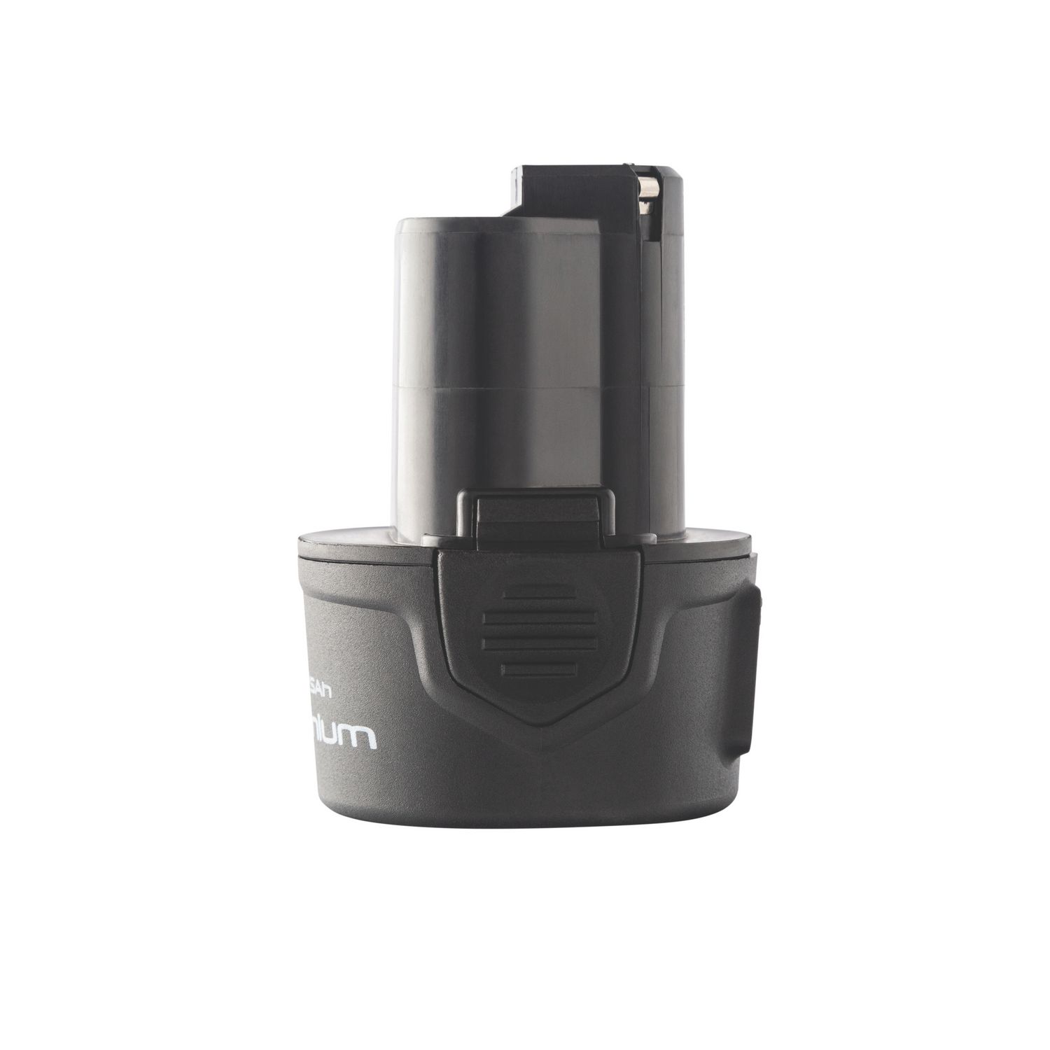 MCL125LB_ProductImage_PrimaryImage_1500