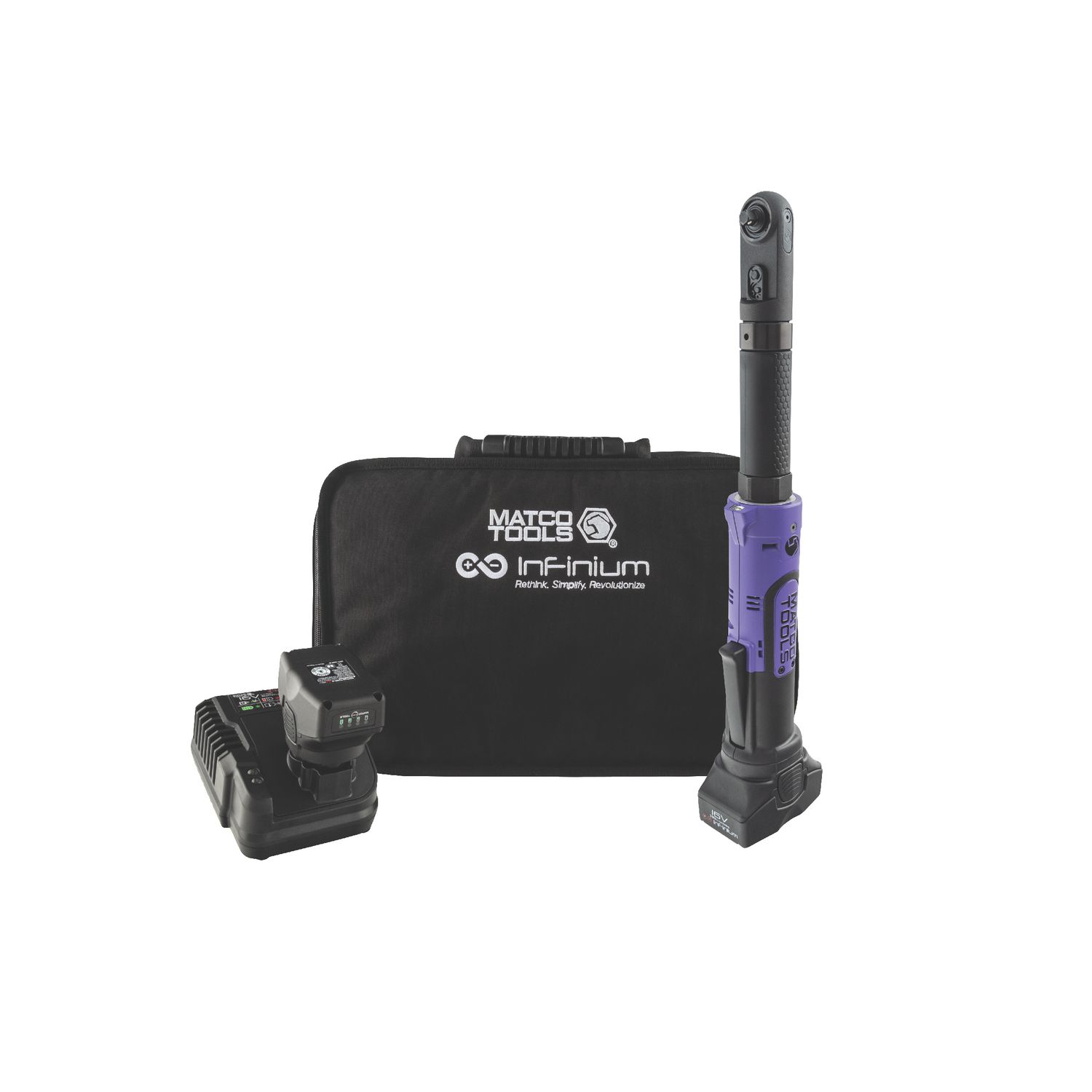 MCL1614SLRKP_ProductImage_PrimaryImage_1500