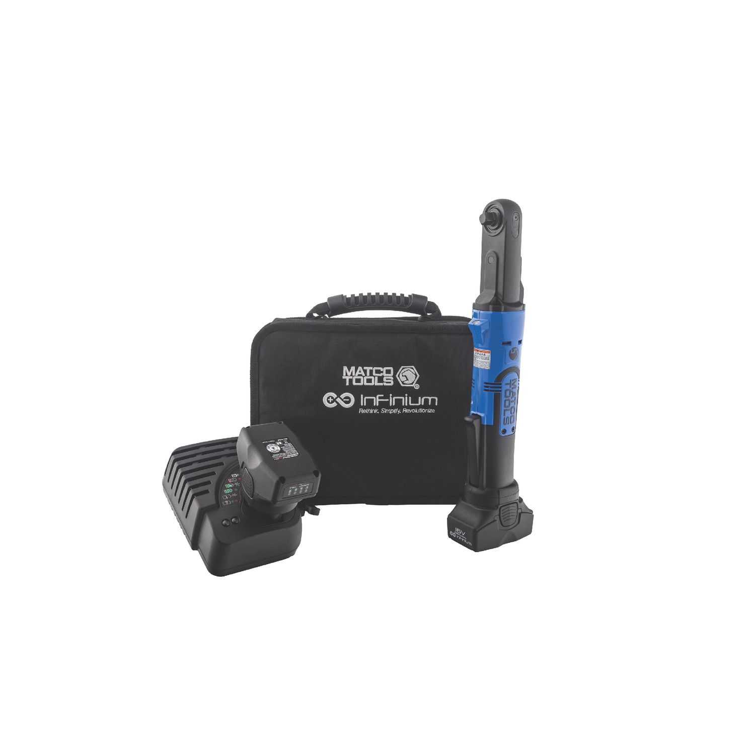 MCL1638FRSBK_ProductImage_PrimaryImage_1500