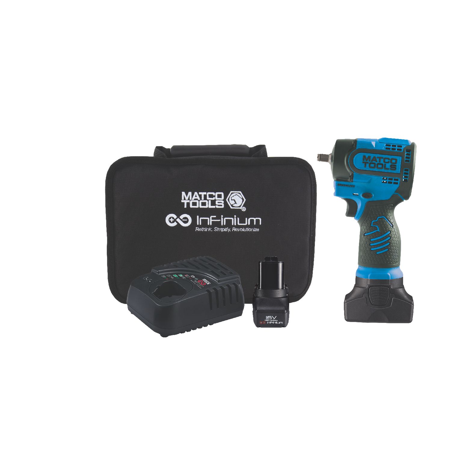 MCL1638SIK2B_ProductImage_PrimaryImage_1500