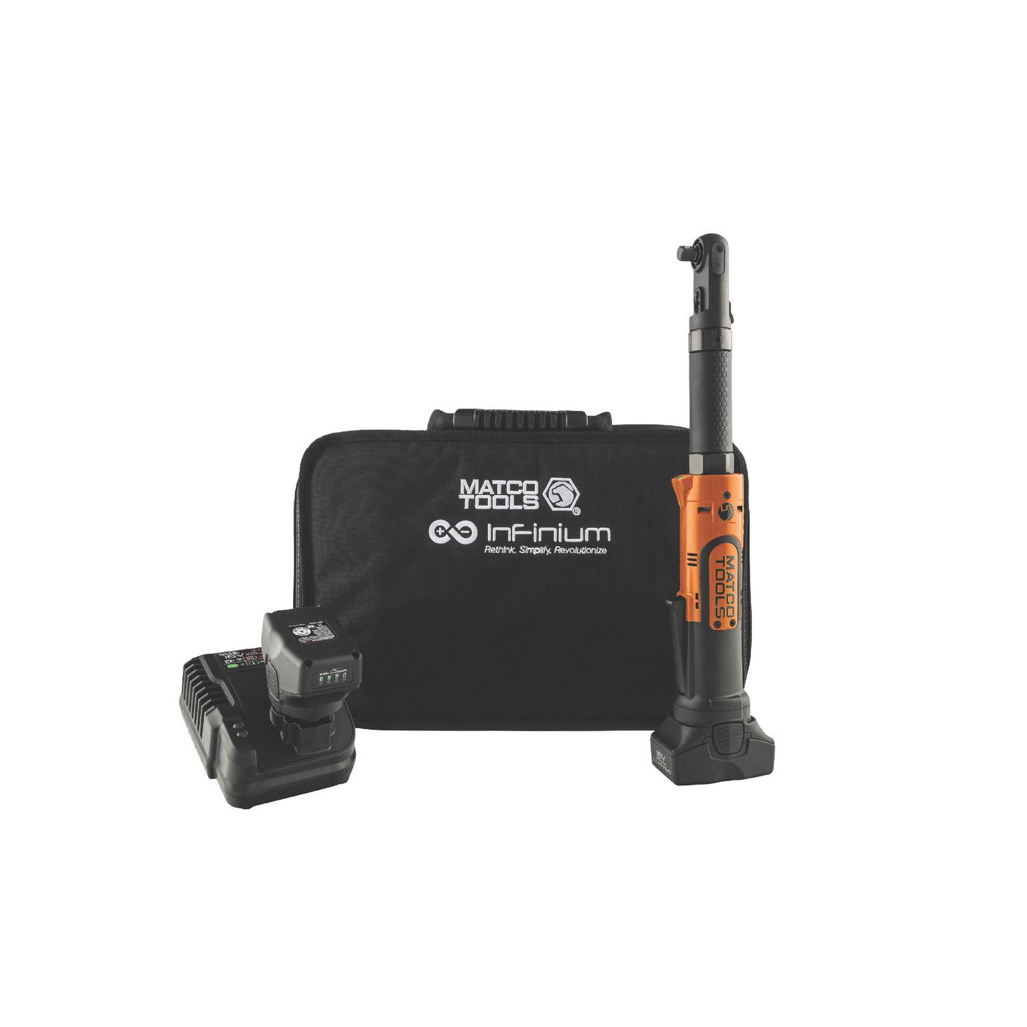 MCL1638SLRKM_ProductImage_PrimaryImage_1500
