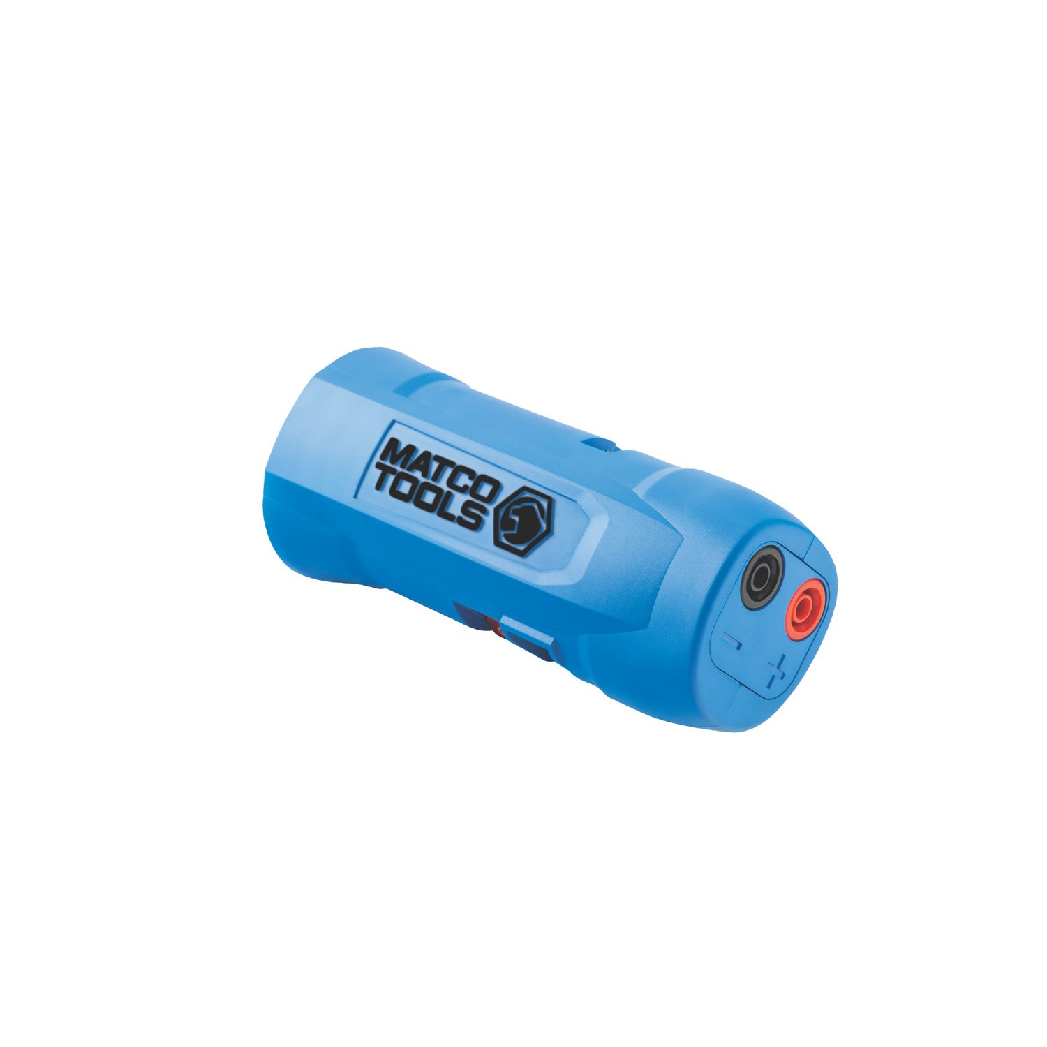 MCL16PS_ProductImage_PrimaryImage_1500