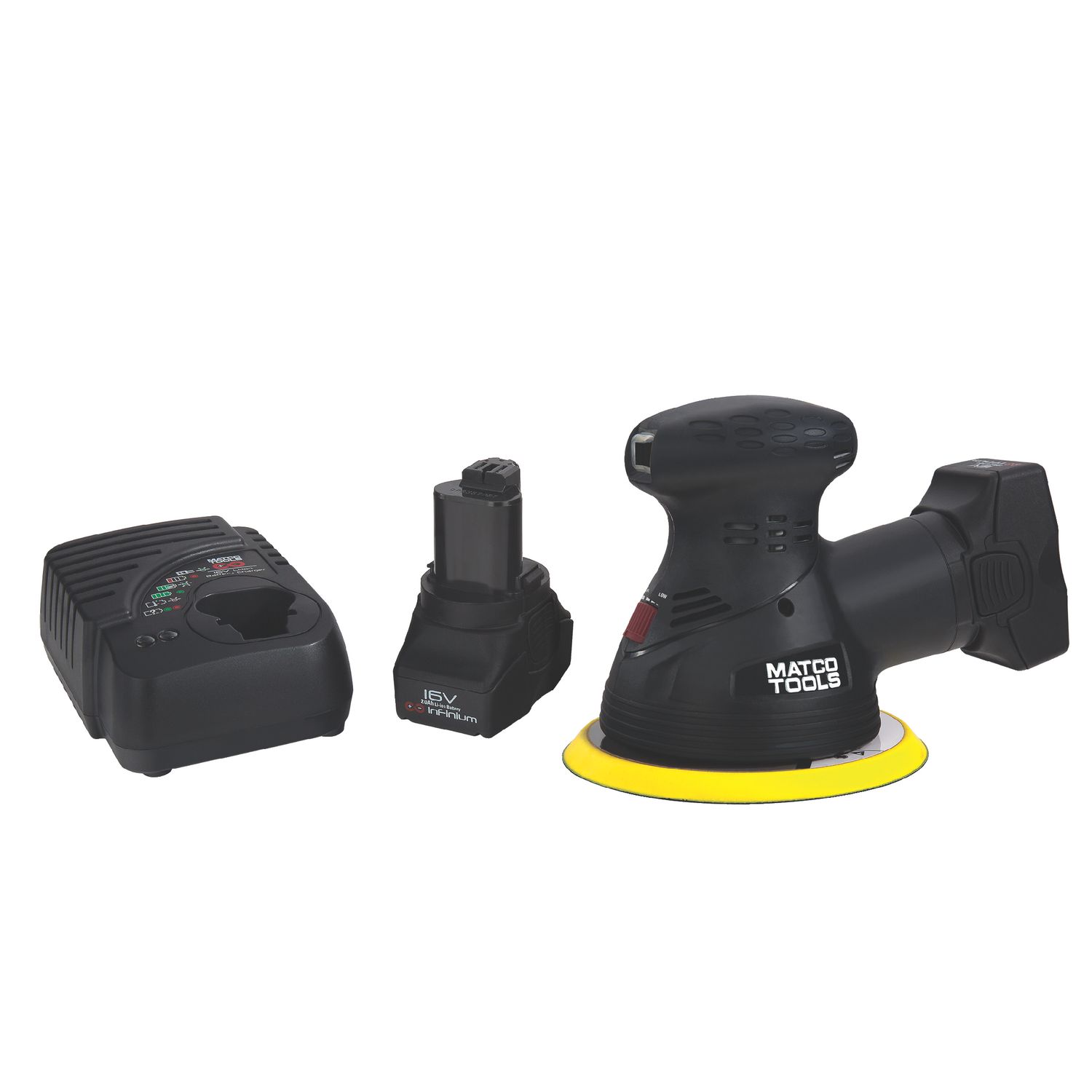MCL16SK2_ProductImage_PrimaryImage_1500