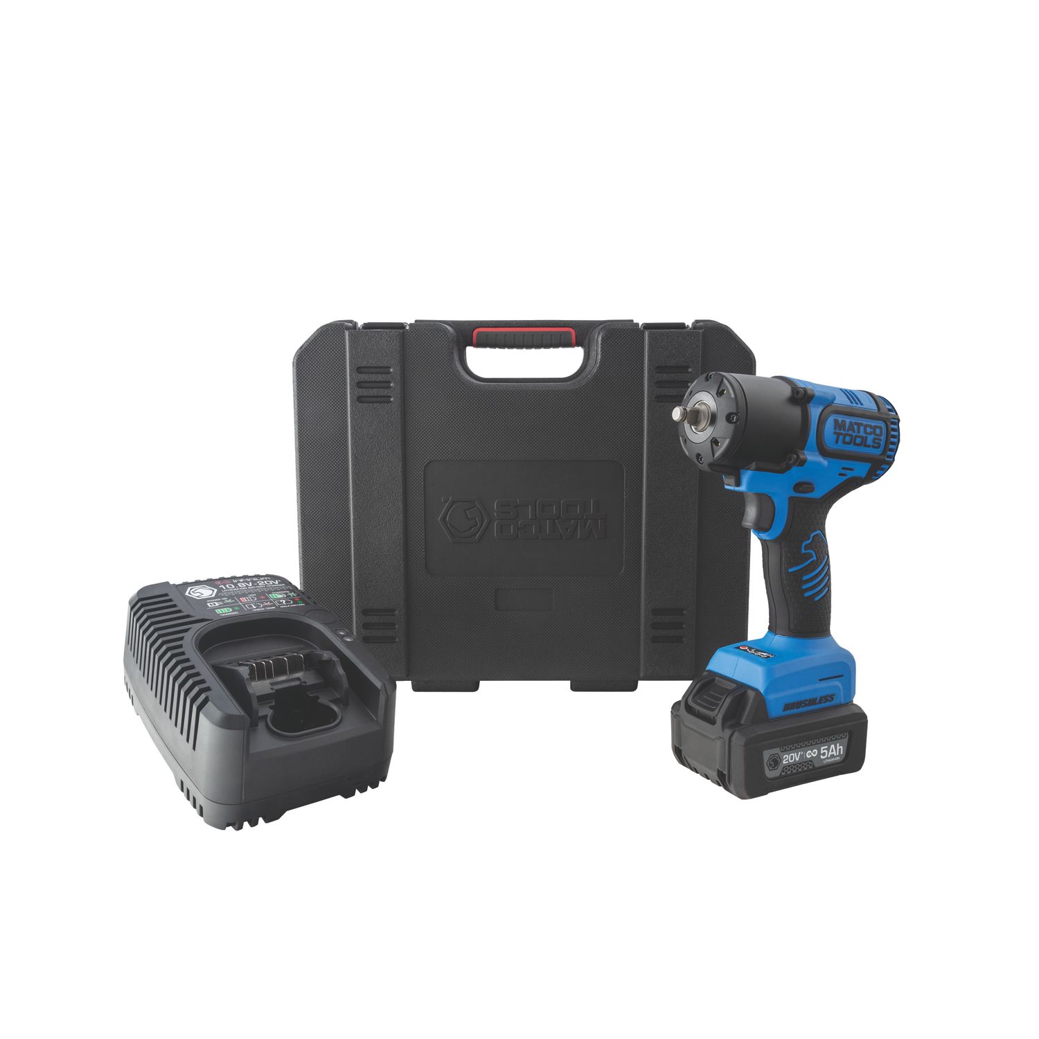 MCL2038BIBK_ProductImage_PrimaryImage_1500