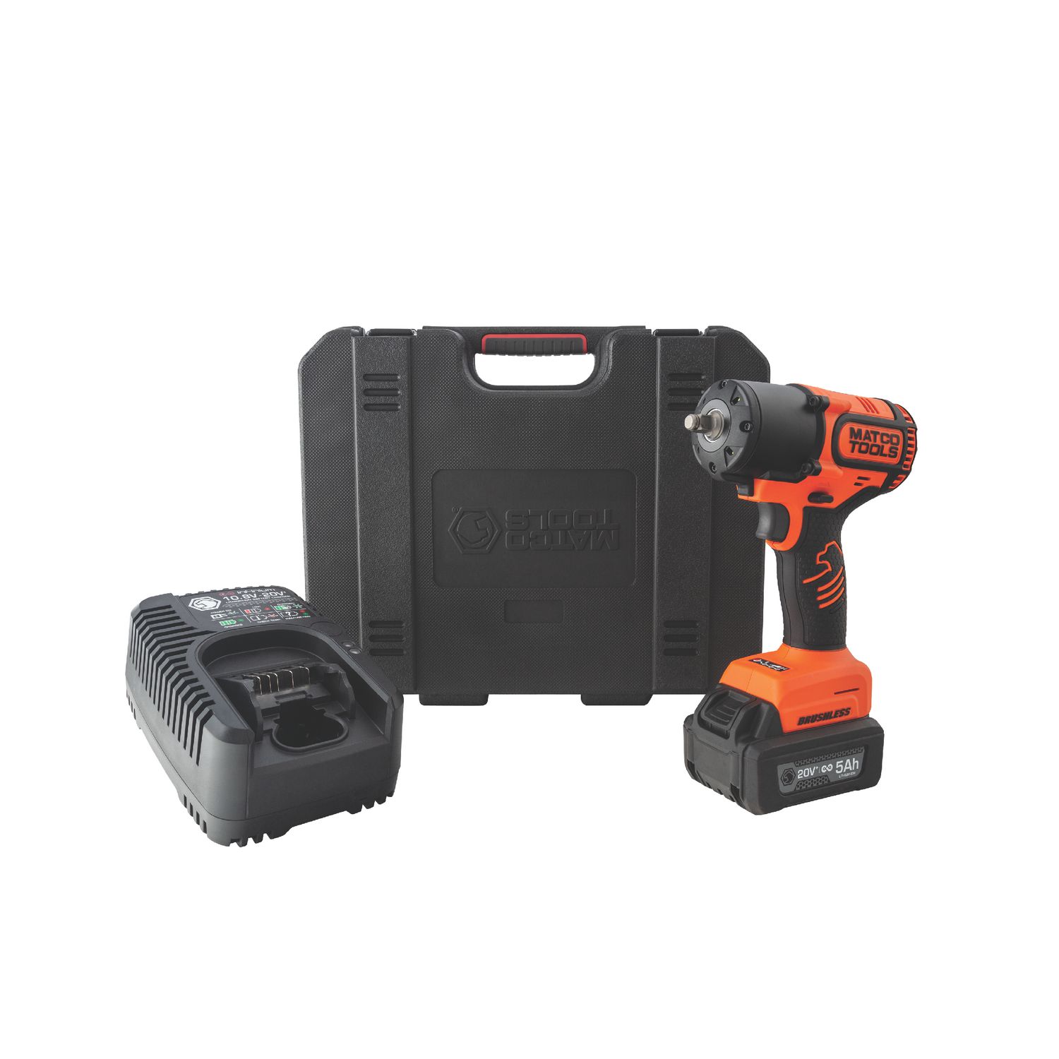 MCL2038BIMK_ProductImage_PrimaryImage_1500