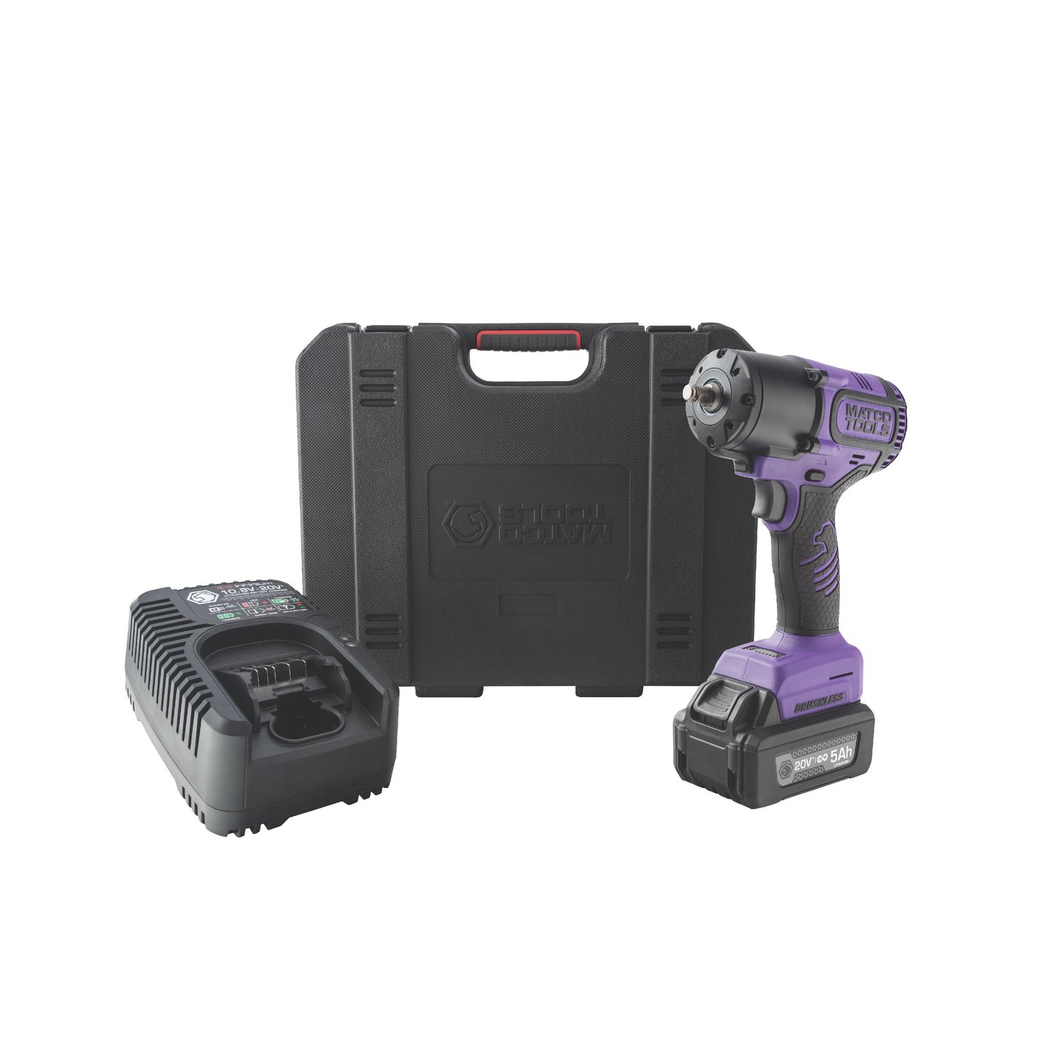 MCL2038BIPK_ProductImage_PrimaryImage_1500