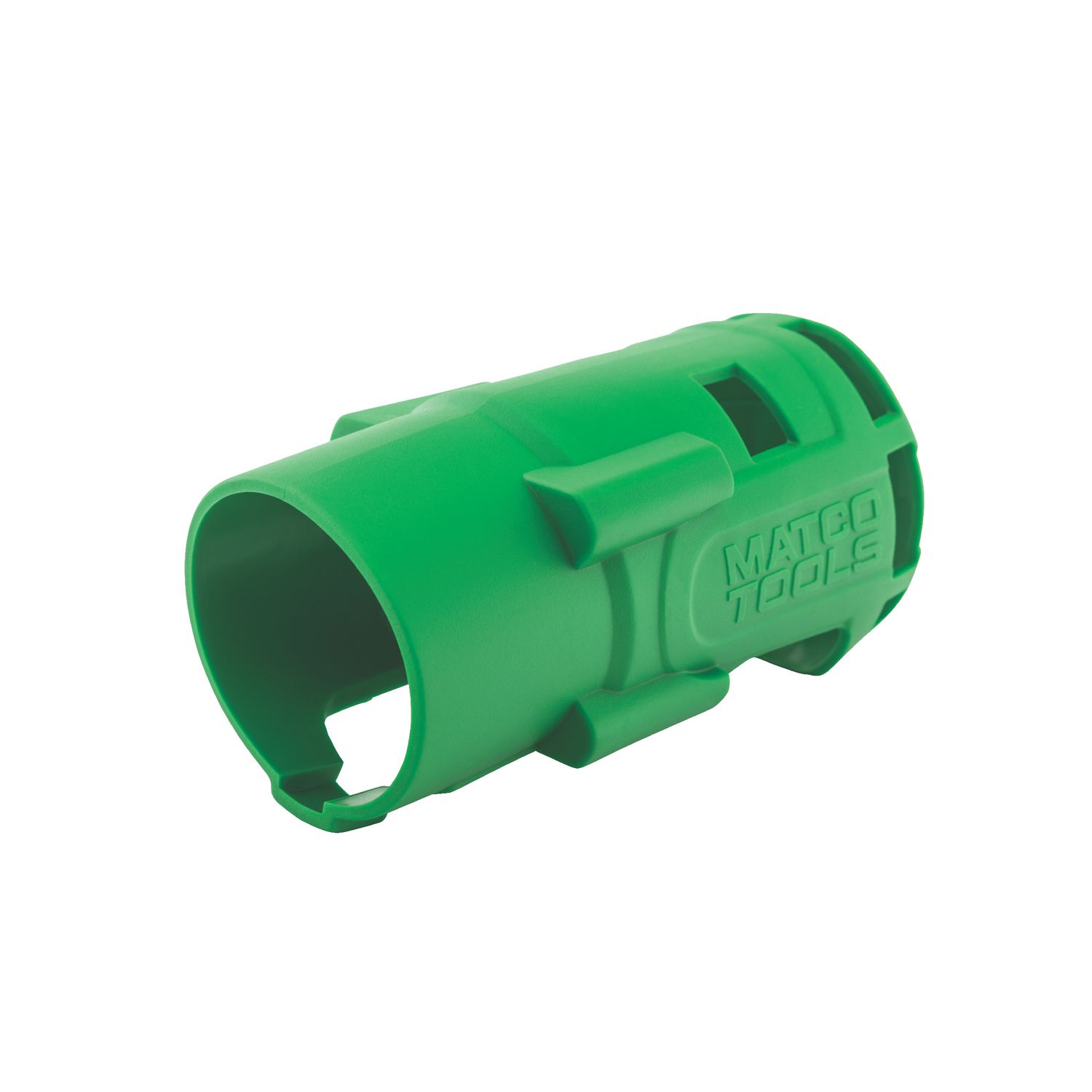 MCL2038HPCG_ProductImage_PrimaryImage_1500