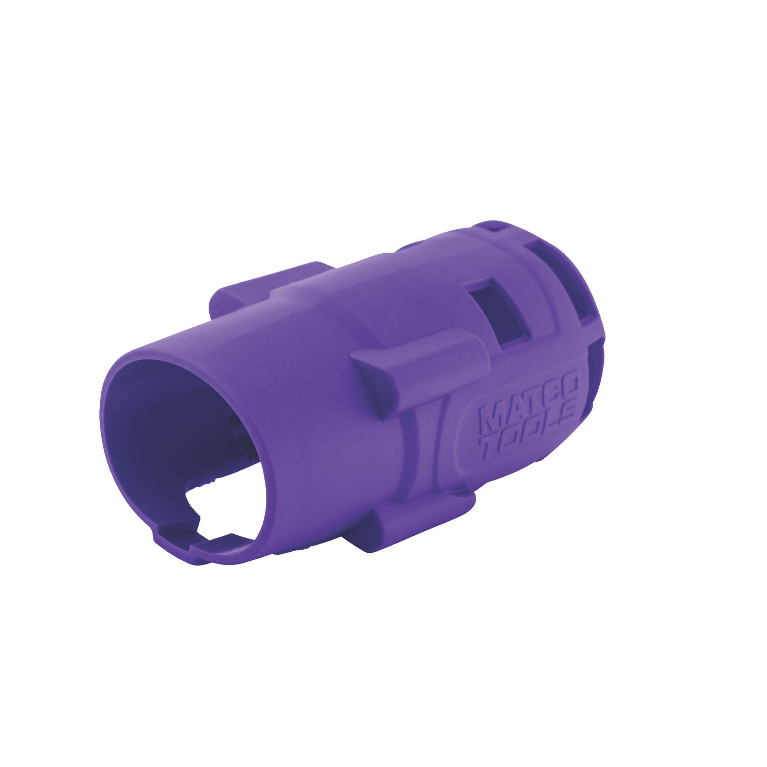 MCL2038PCPP_ProductImage_PrimaryImage_1500