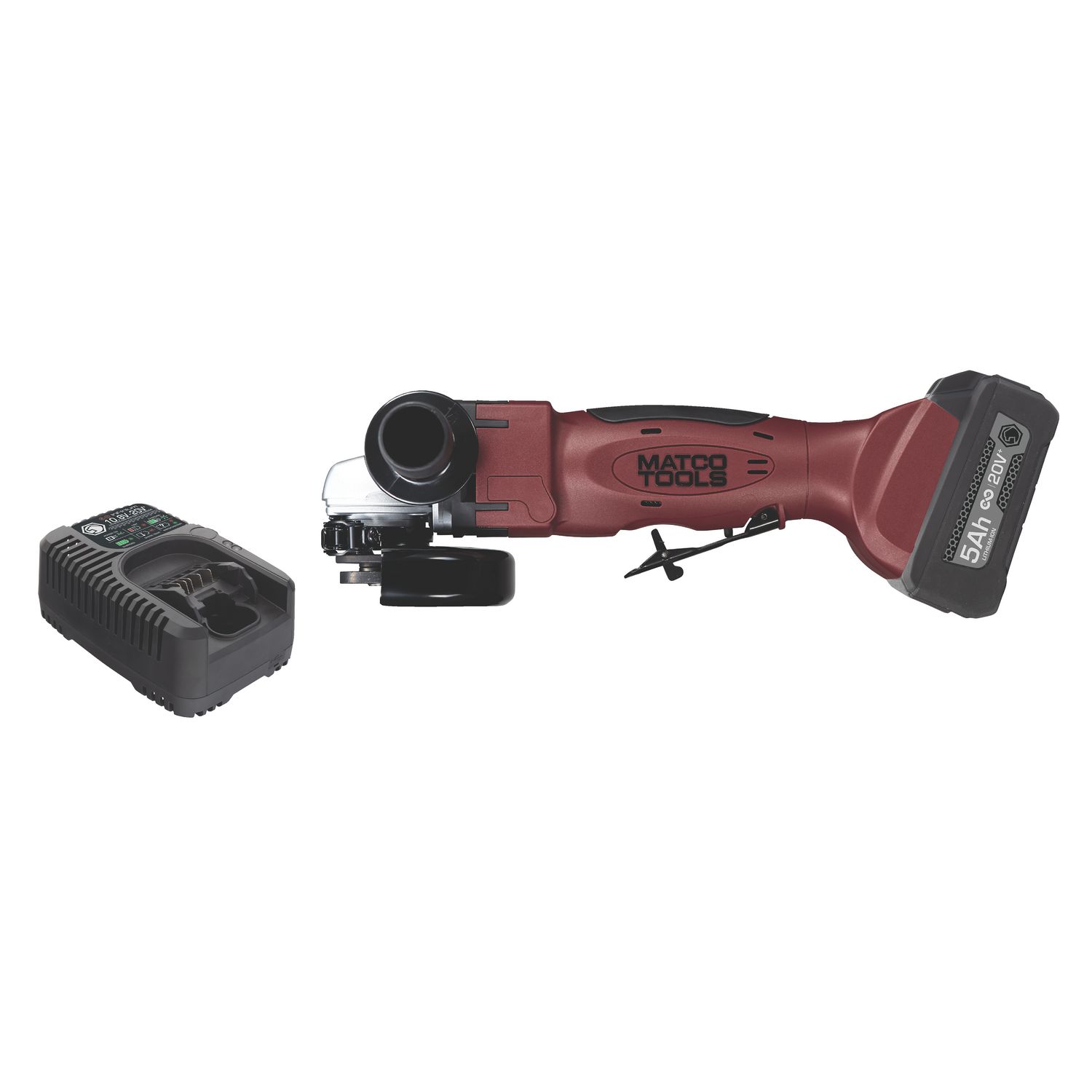 MCL20GK_ProductImage_PrimaryImage_1500