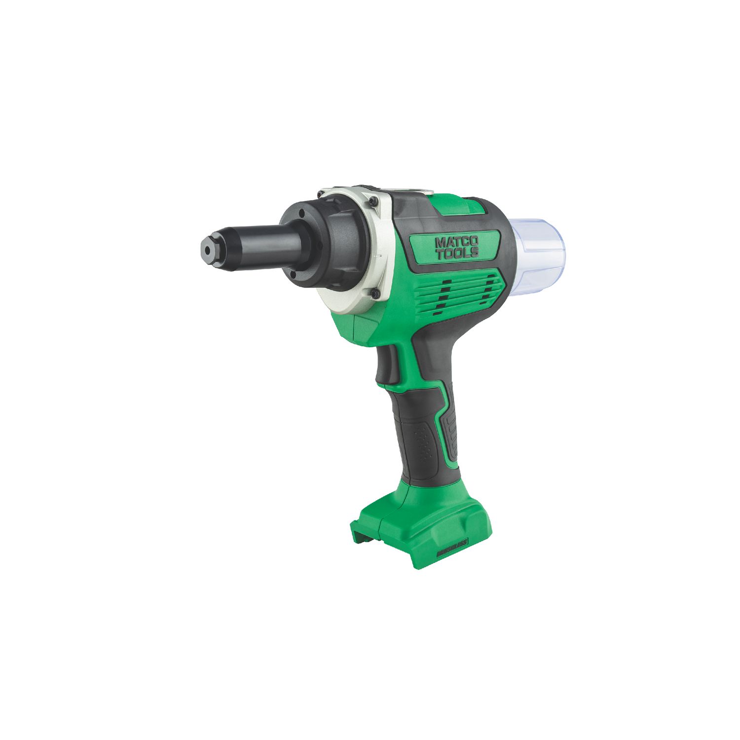 MCL20RGG_ProductImage_PrimaryImage_1500