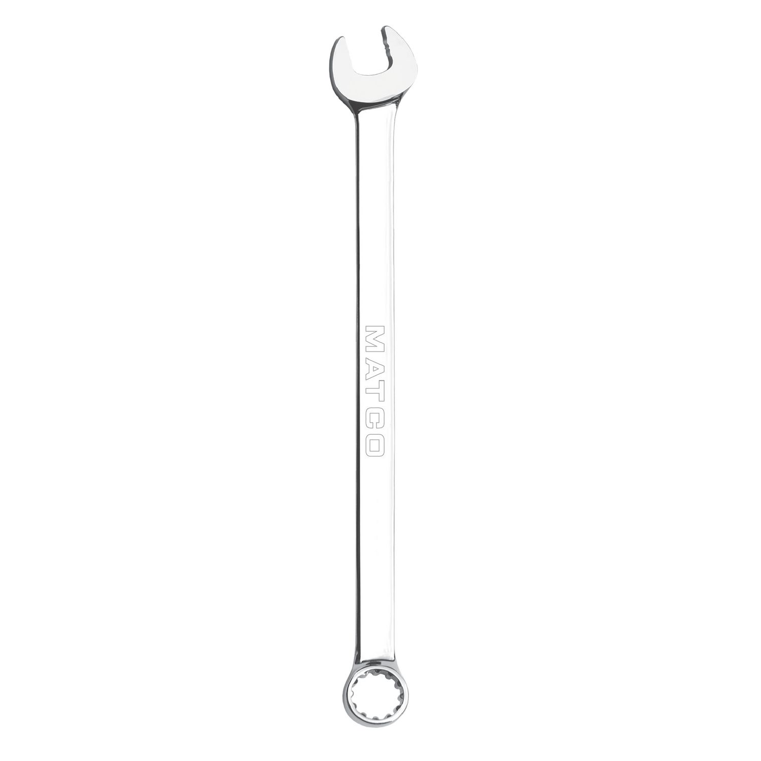 MCL25M2K_ProductImage_PrimaryImage_1500