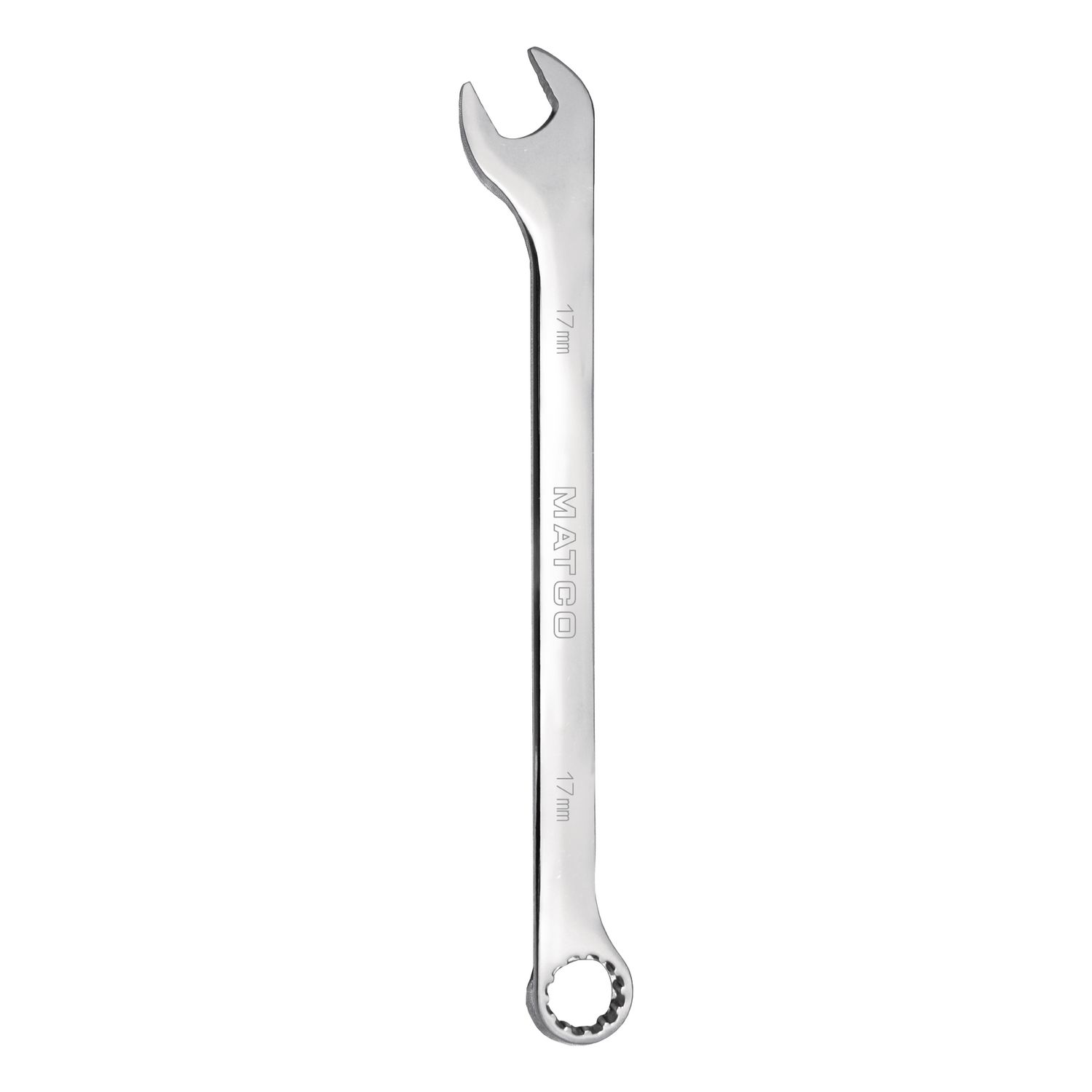 MCOL11M2_ProductImage_PrimaryImage_1500