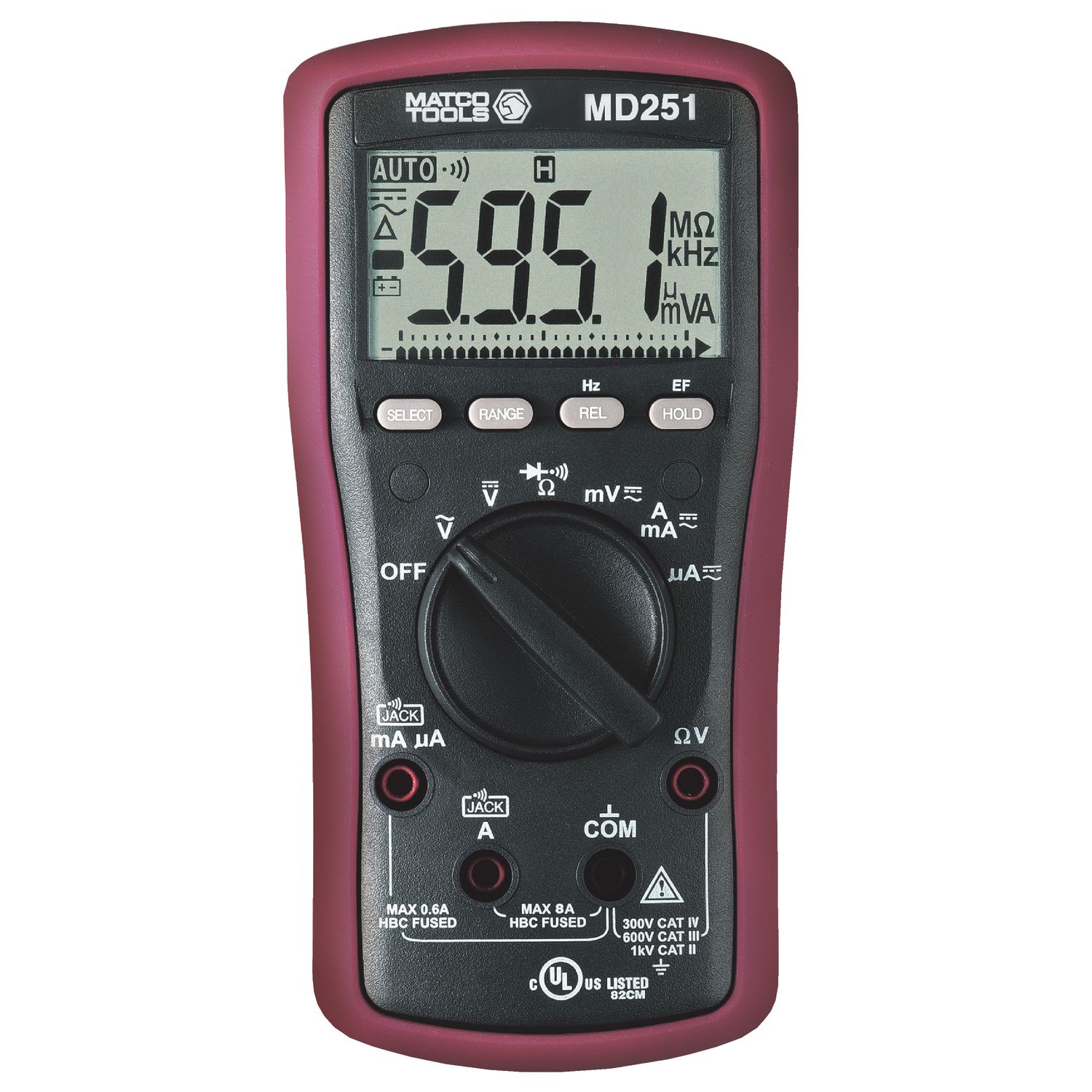 MD251_ProductImage_PrimaryImage_1500