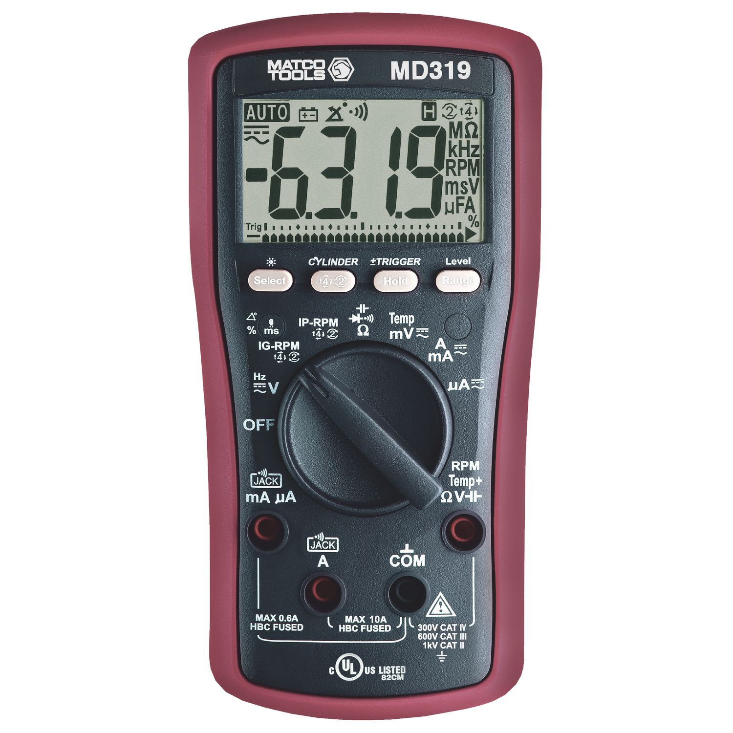MD319_ProductImage_PrimaryImage_1500