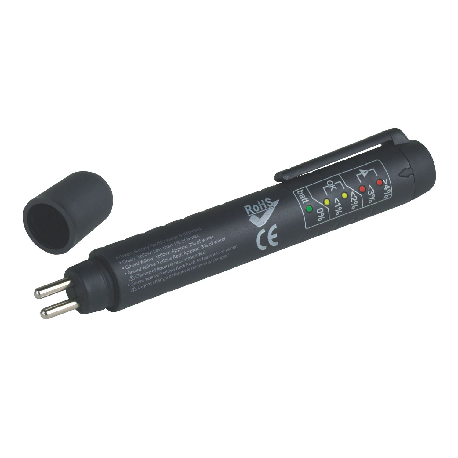 MD4598-DOT3_ProductImage_PrimaryImage_1500