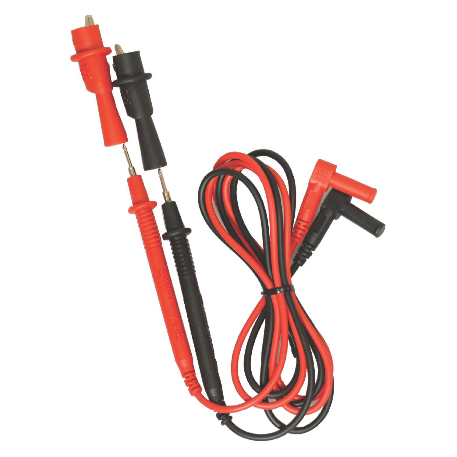 MD629_ProductImage_PrimaryImage_1500