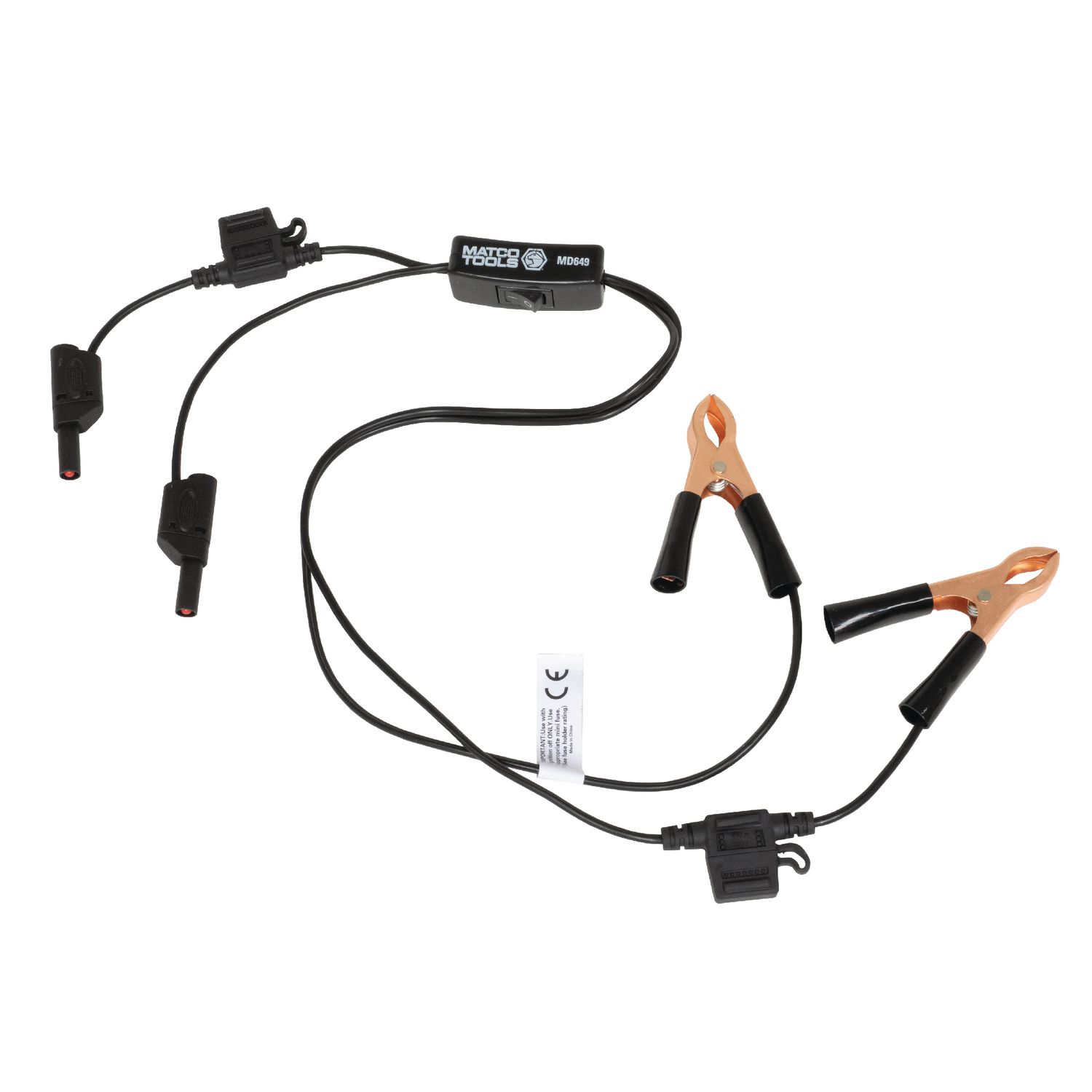MD649_ProductImage_PrimaryImage_1500