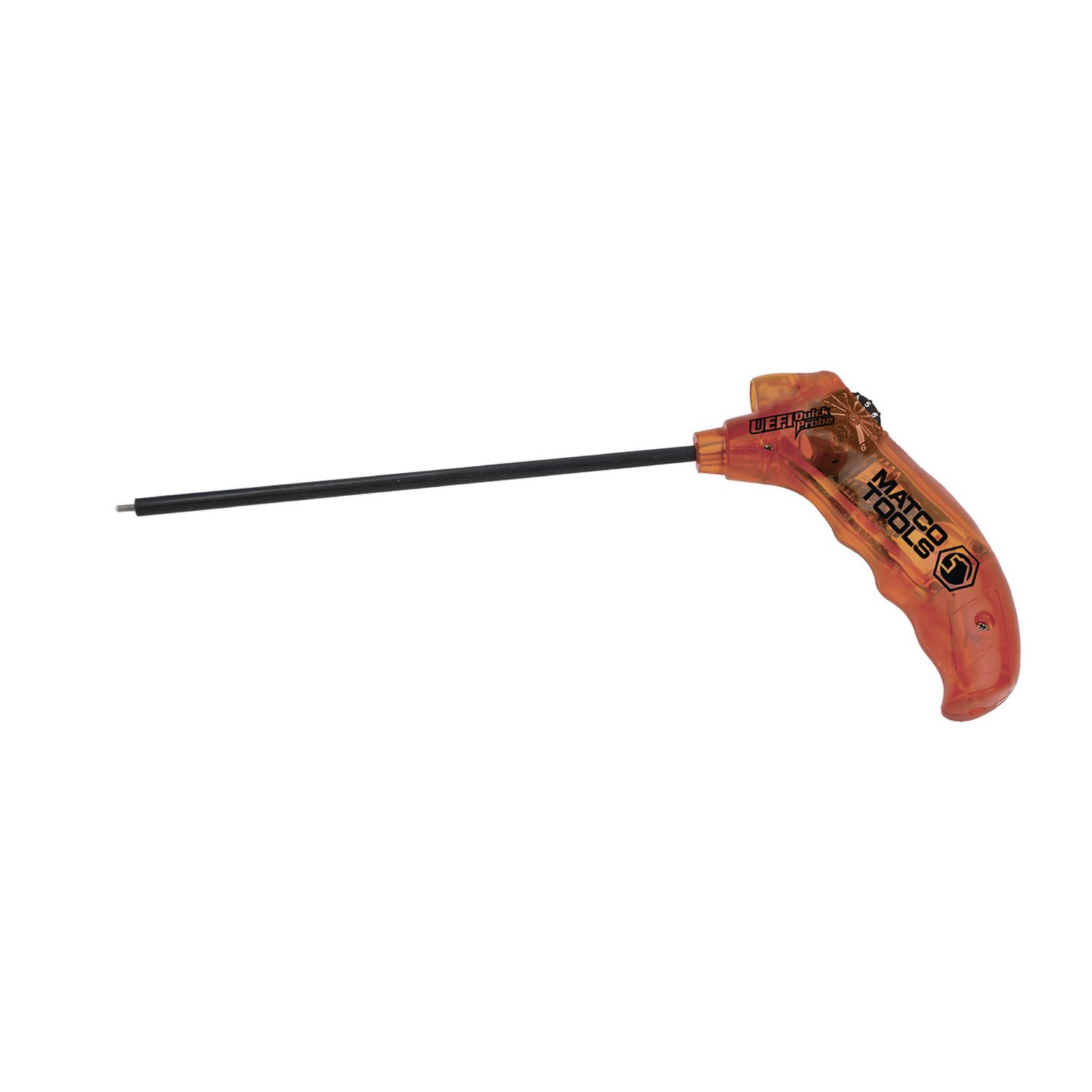 MD76462_ProductImage_PrimaryImage_1500