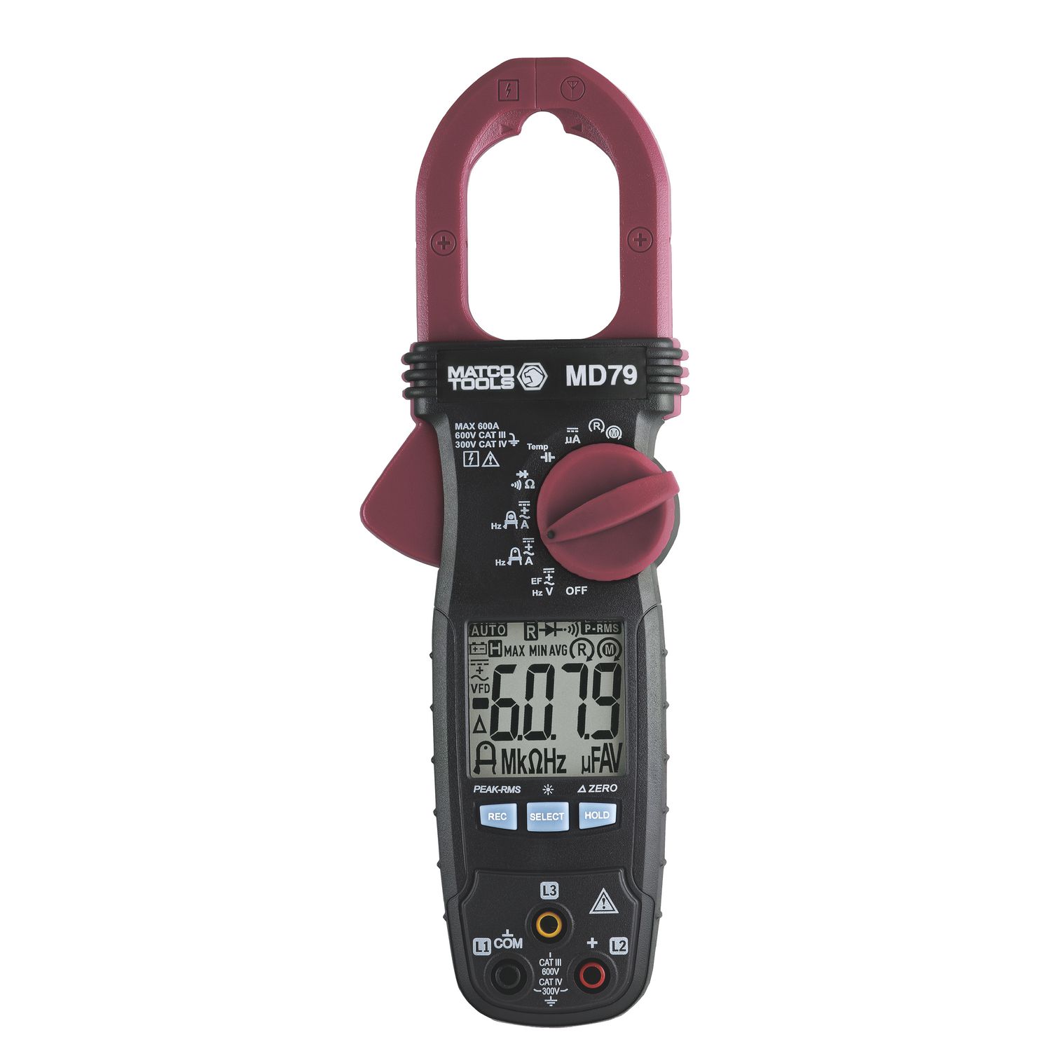 MD79_ProductImage_PrimaryImage_1500