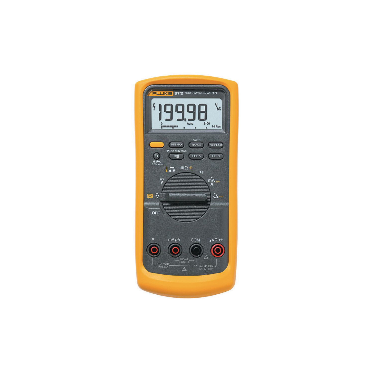 MD87S5_ProductImage_PrimaryImage_1500