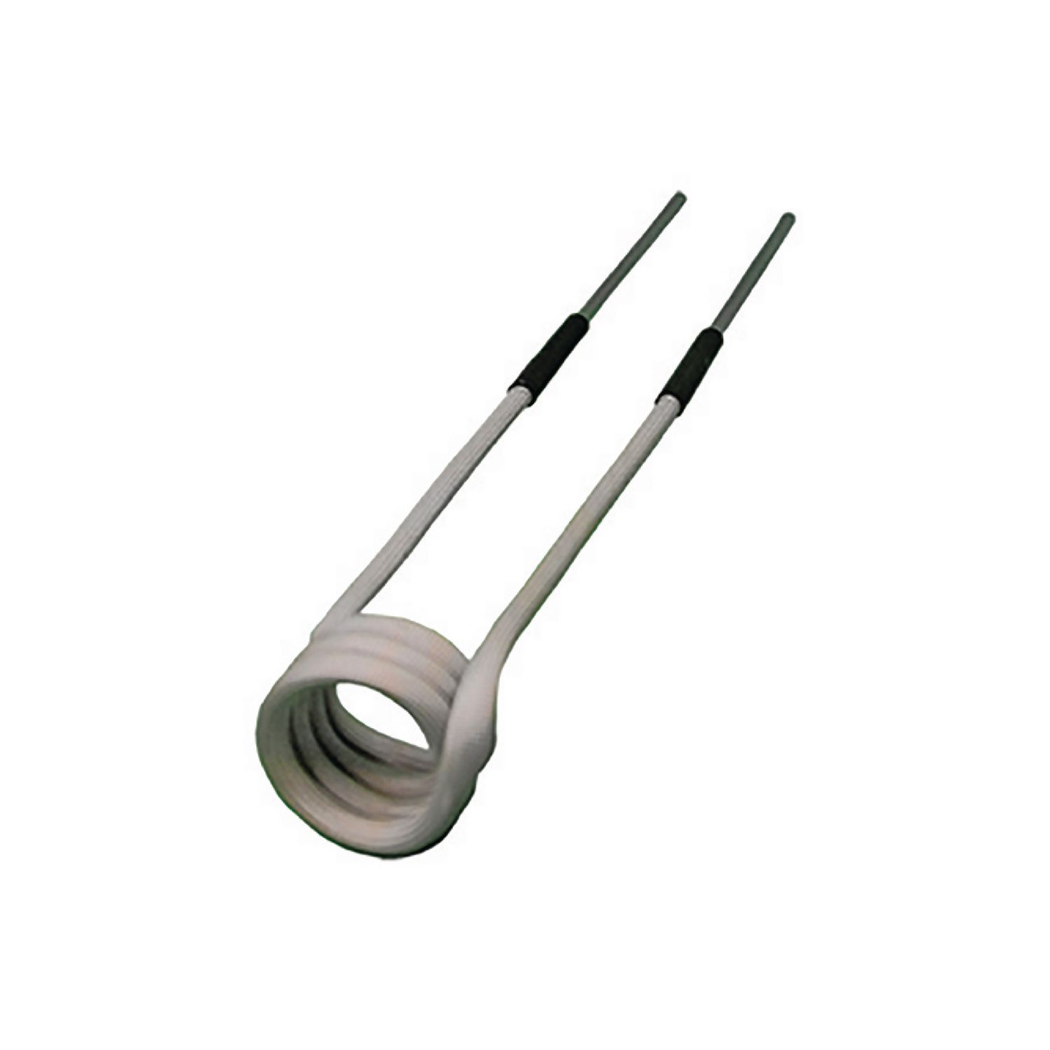 MD99-610_ProductImage_PrimaryImage_1500