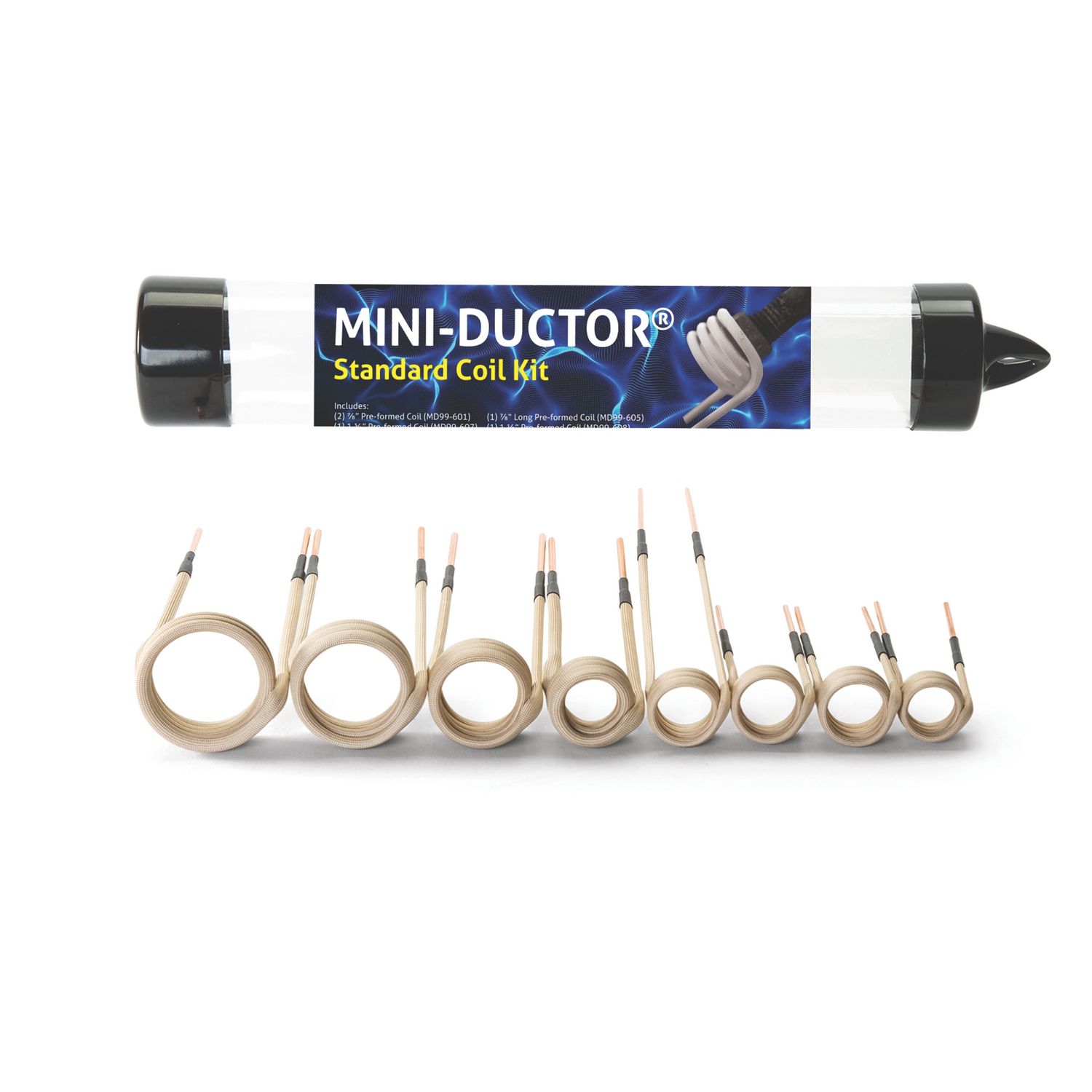 MD99-650_ProductImage_PrimaryImage_1500