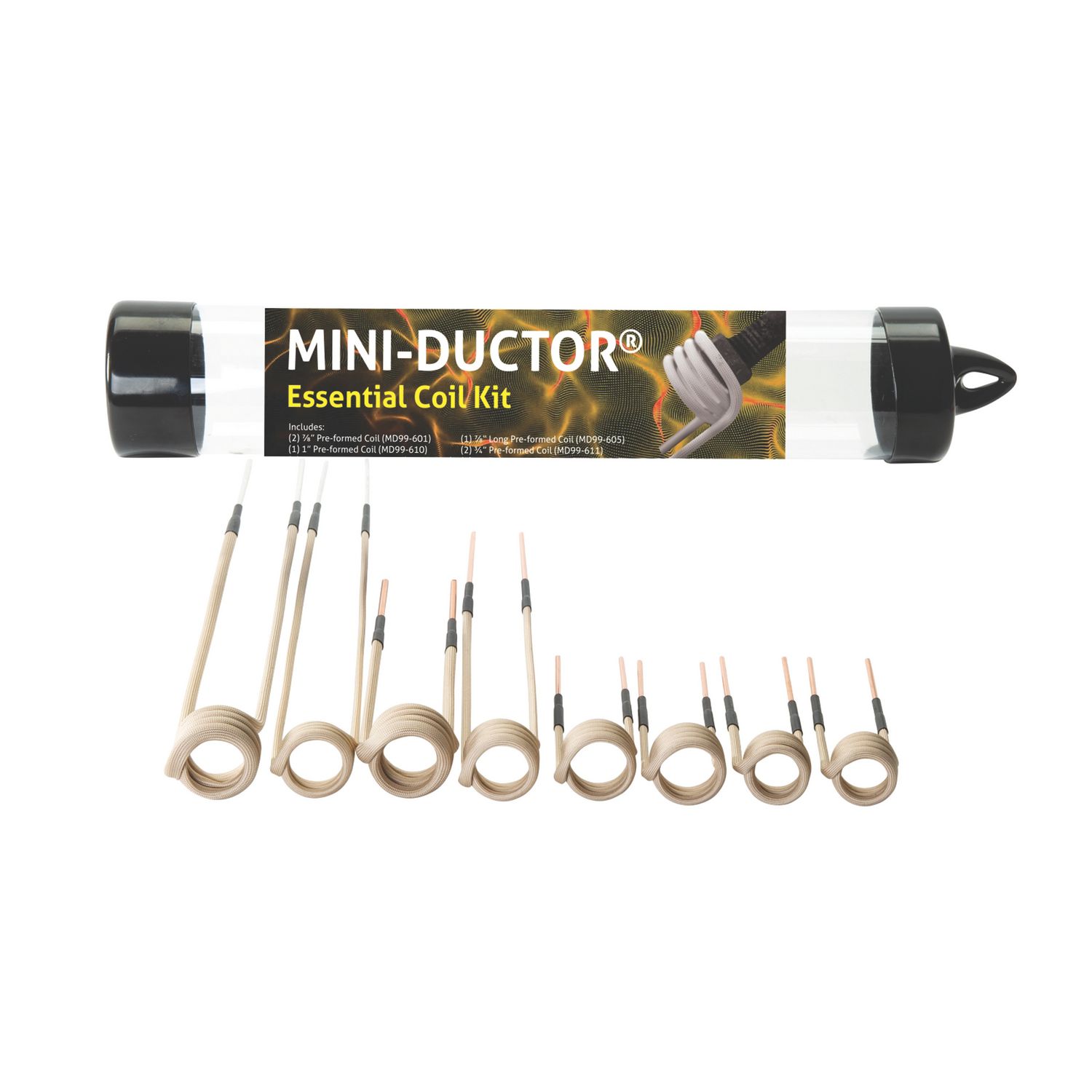 MD99-660_ProductImage_PrimaryImage_1500