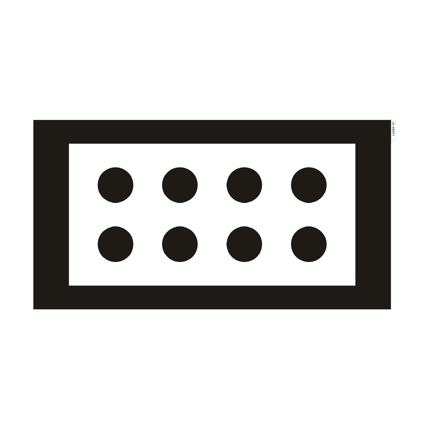 MDADASASIA_ProductImage_PrimaryImage_1500
