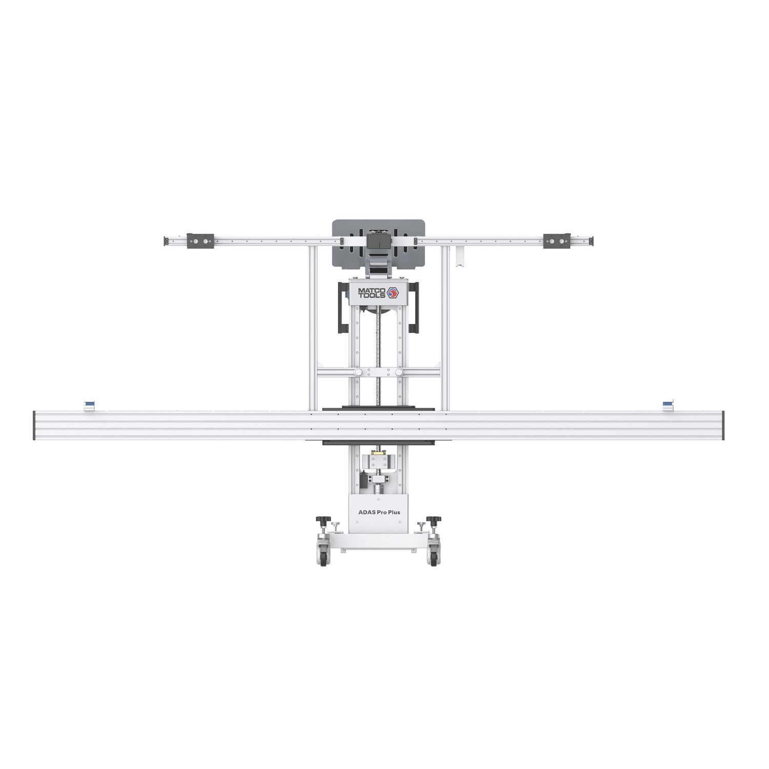 MDADASLDWF_ProductImage_PrimaryImage_1500