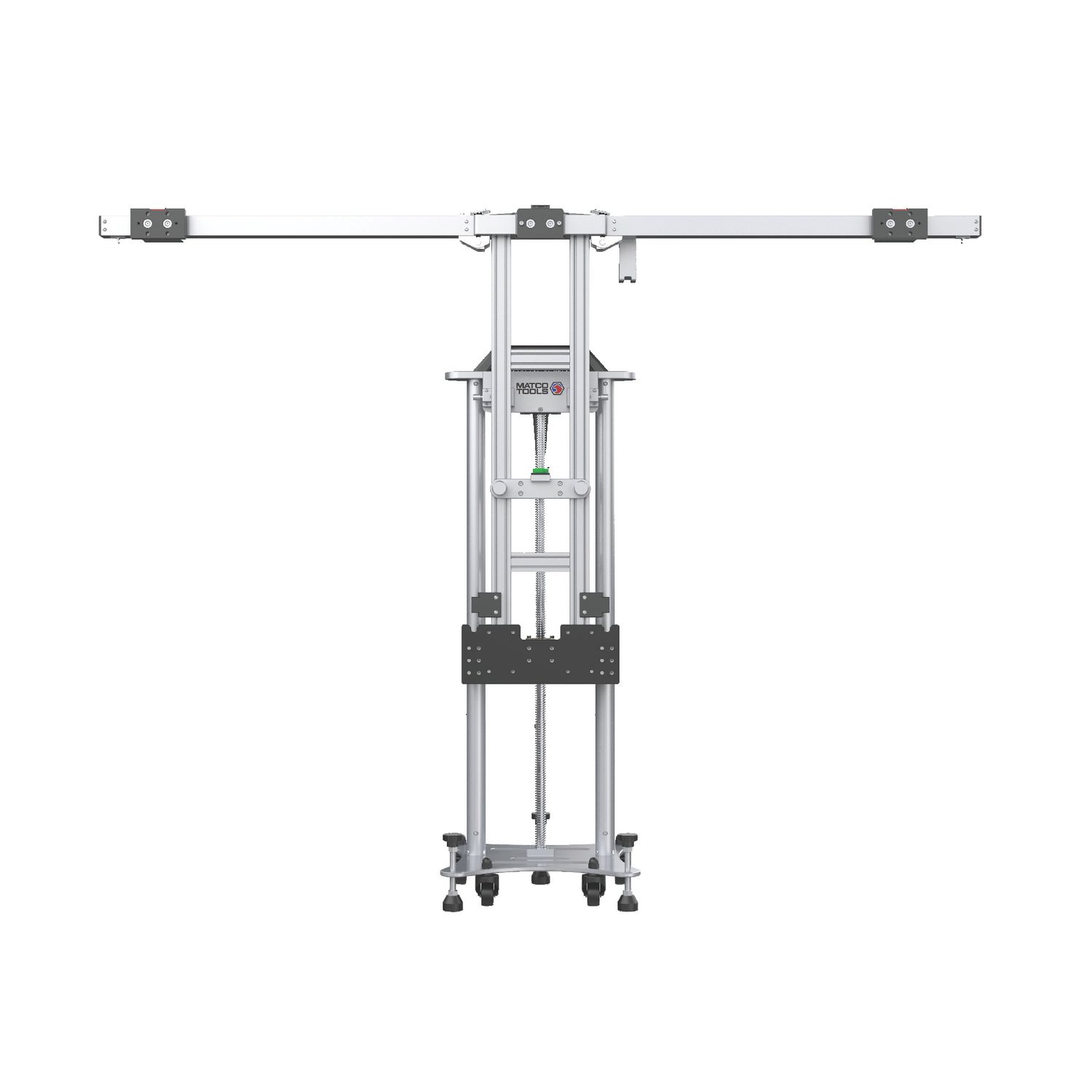 MDADASLDWM_ProductImage_PrimaryImage_1500