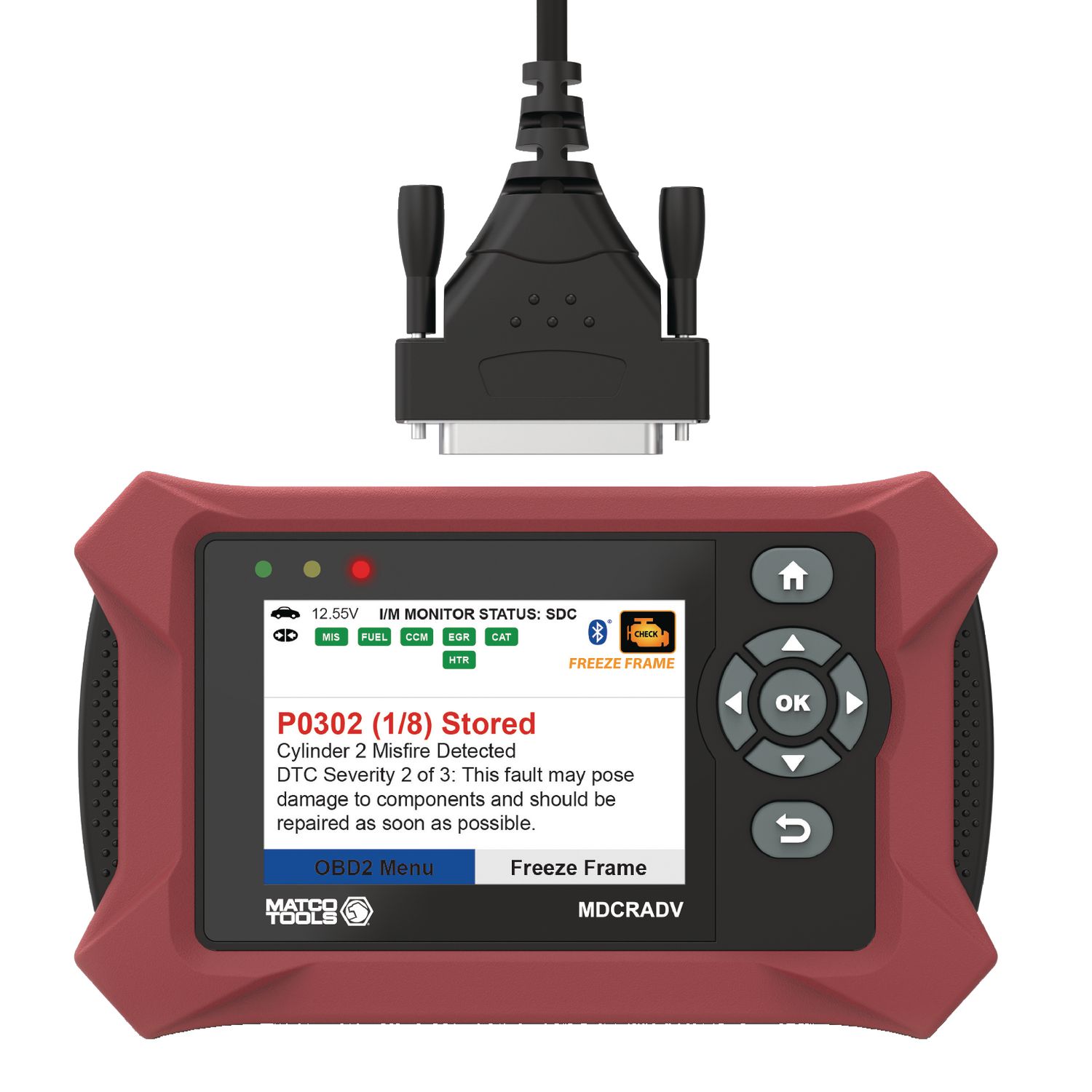 MDCRADV_ProductImage_PrimaryImage_1500