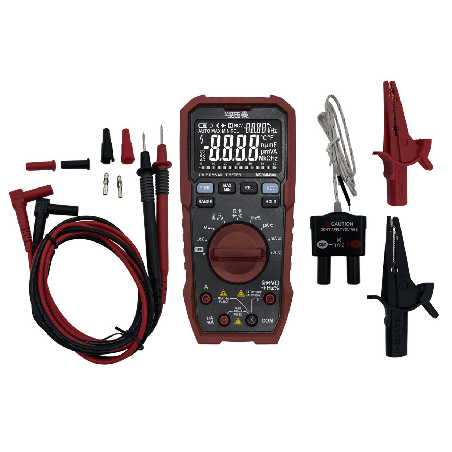 MDDMM500_ProductImage_PrimaryImage_1500